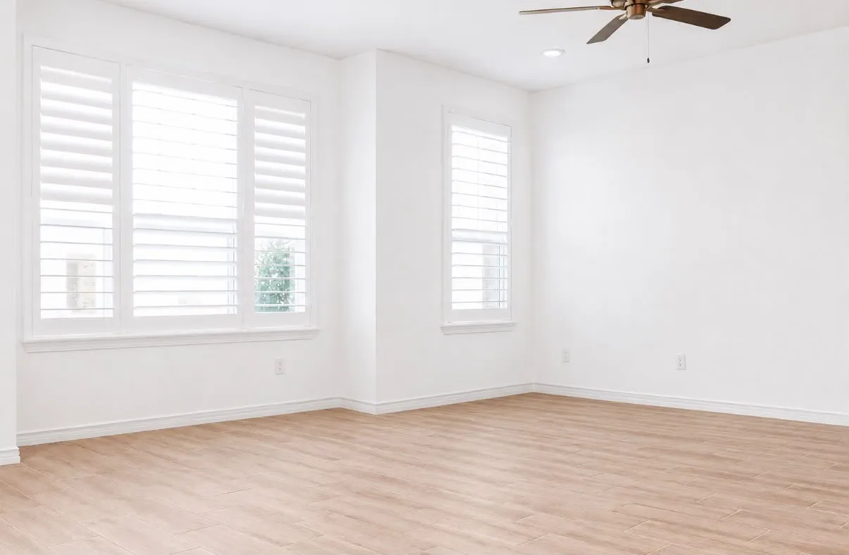 Townhouse For Sale in Grayson County , 3730 Malibu Drive, Sherman, Texas 75090, 3 Bedroom, 3 Bathroom, 2 Garage spaces, 1,672 Sqft, built in 2022, mls#21358381, Real Estate Agent in Sherman, Homes For Sale in Grayson county, Homes For Sale in Sherman, Realtor in Sherman Texas, Real Estate Brokerage Independent Realty Texas, Luminita Cordes Realtor