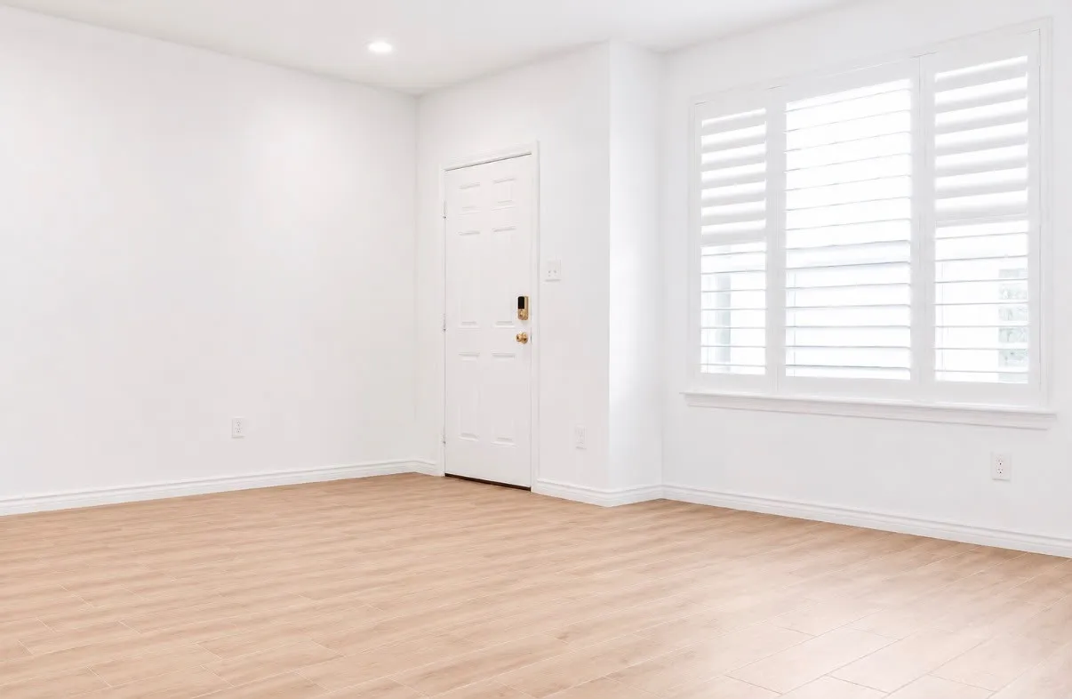 Townhouse For Sale in Grayson County , 3730 Malibu Drive, Sherman, Texas 75090, 3 Bedroom, 3 Bathroom, 2 Garage spaces, 1,672 Sqft, built in 2022, mls#21358381, Real Estate Agent in Sherman, Homes For Sale in Grayson county, Homes For Sale in Sherman, Realtor in Sherman Texas, Real Estate Brokerage Independent Realty Texas, Luminita Cordes Realtor