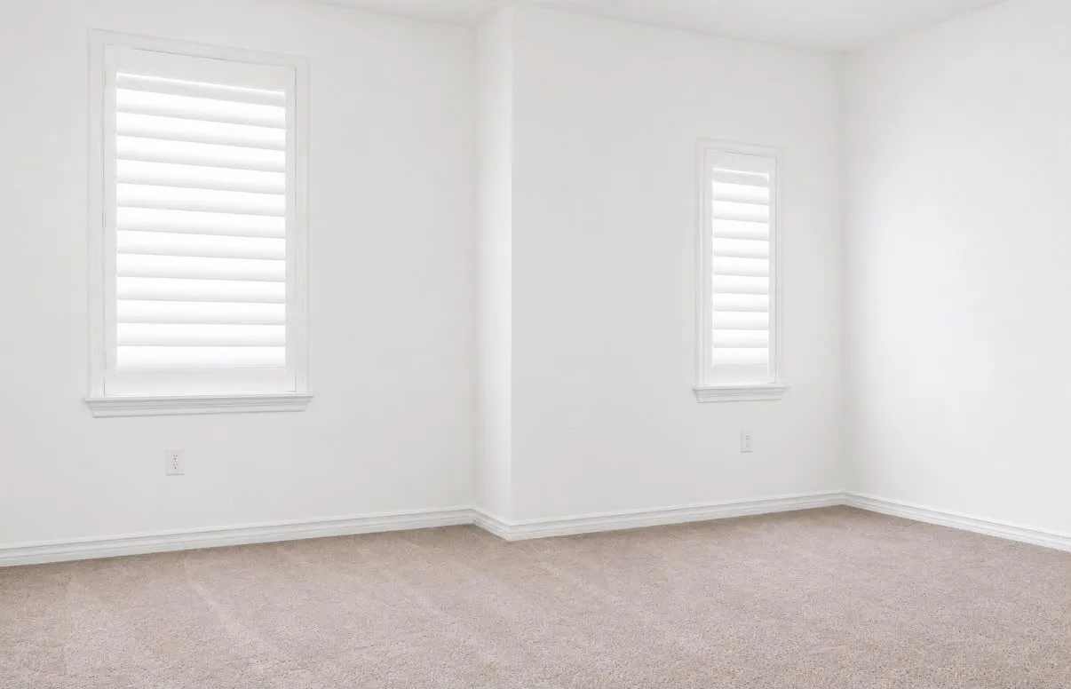 Townhouse For Sale in Grayson County , 3730 Malibu Drive, Sherman, Texas 75090, 3 Bedroom, 3 Bathroom, 2 Garage spaces, 1,672 Sqft, built in 2022, mls#21358381, Real Estate Agent in Sherman, Homes For Sale in Grayson county, Homes For Sale in Sherman, Realtor in Sherman Texas, Real Estate Brokerage Independent Realty Texas, Luminita Cordes Realtor