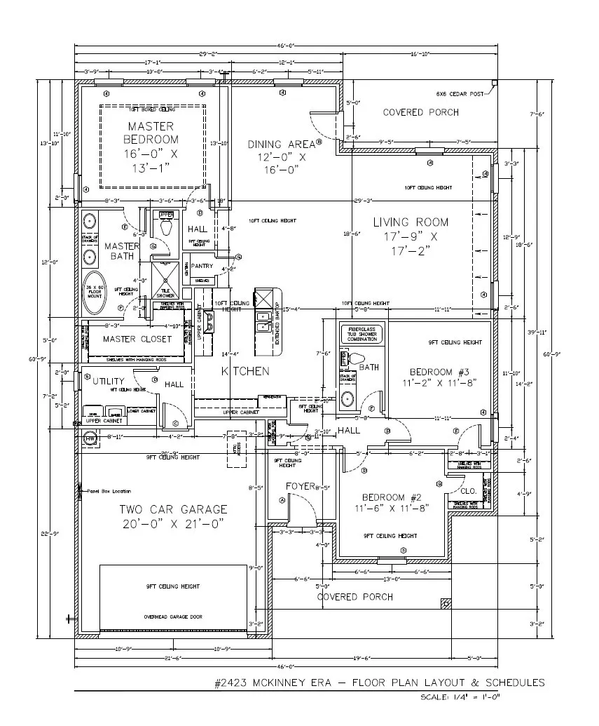 Single Family Residence For Sale in Cooke County , 409 Cirrus Circle, Muenster, Texas 76252, 3 Bedroom, 2 Bathroom, 2 Garage spaces, 1,924 Sqft, built in 2026, mls#21357558, Real Estate Agent in Muenster, Homes For Sale in Cooke county, Homes For Sale in Muenster, Realtor in Muenster Texas, Real Estate Brokerage Independent Realty Texas, Luminita Cordes Realtor