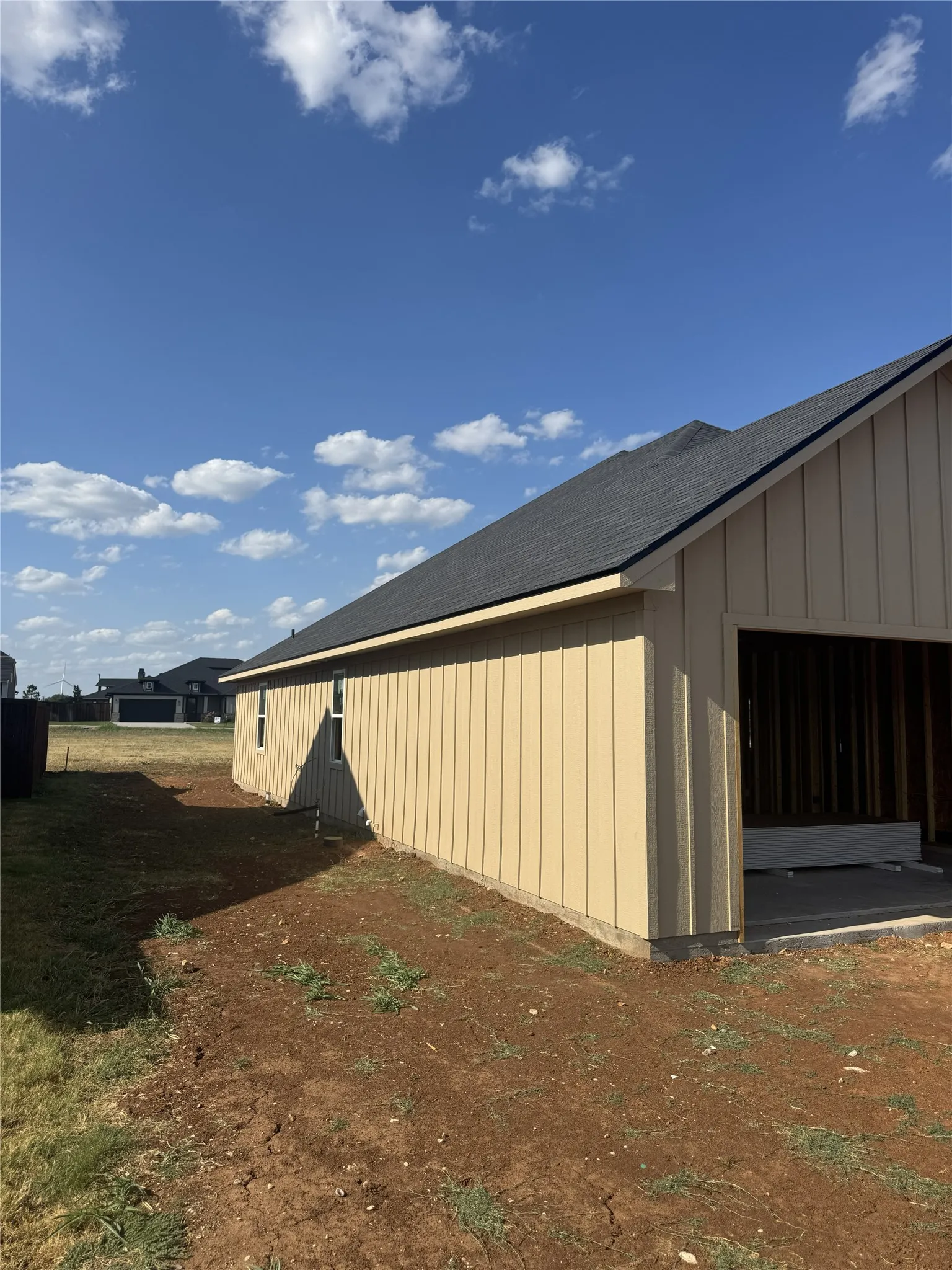 Single Family Residence For Sale in Cooke County , 409 Cirrus Circle, Muenster, Texas 76252, 3 Bedroom, 2 Bathroom, 2 Garage spaces, 1,924 Sqft, built in 2026, mls#21357558, Real Estate Agent in Muenster, Homes For Sale in Cooke county, Homes For Sale in Muenster, Realtor in Muenster Texas, Real Estate Brokerage Independent Realty Texas, Luminita Cordes Realtor