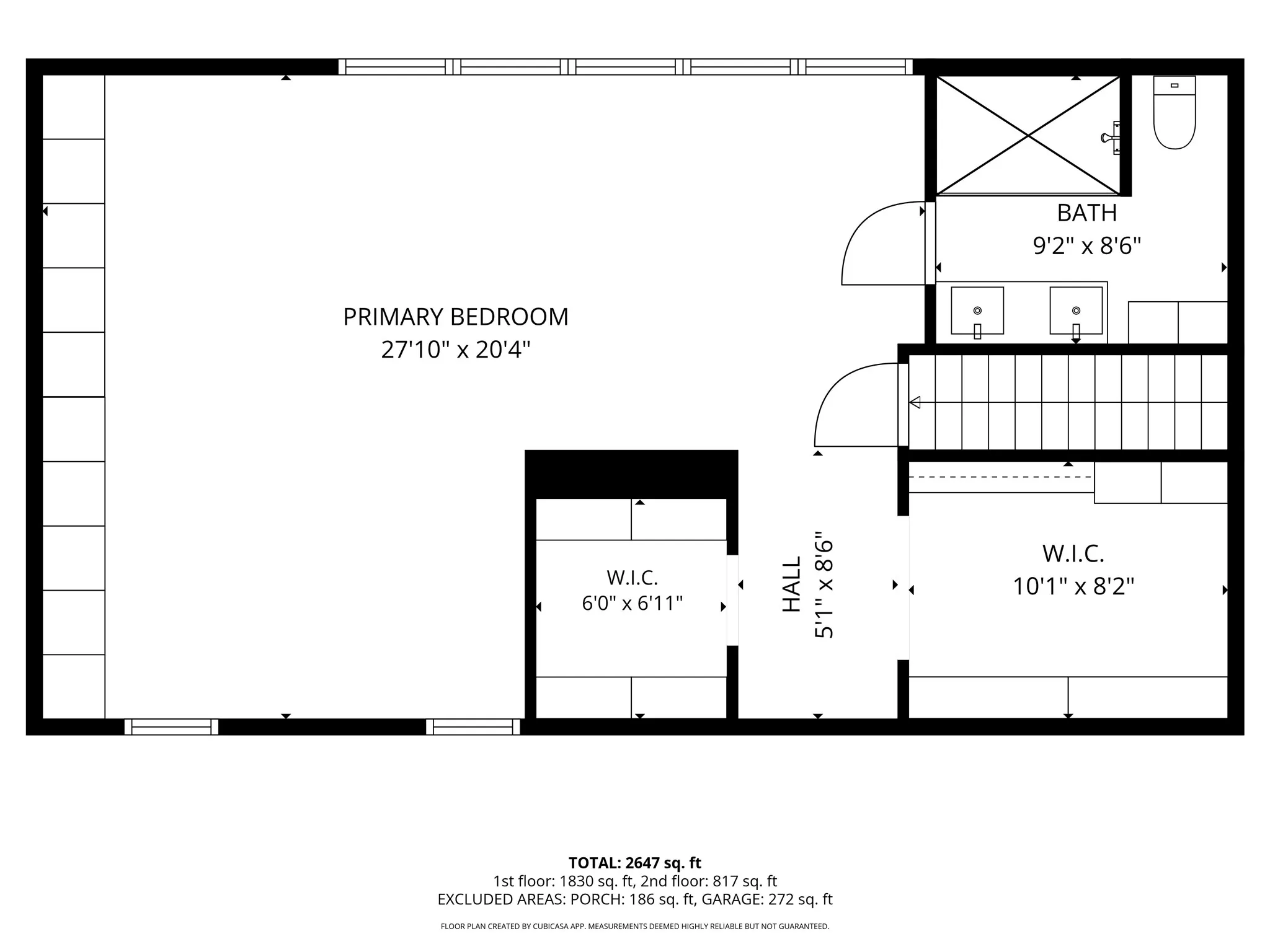 Single Family Residence For Sale in Dallas County , 1420 Junior Drive, Dallas, Texas 75208, 3 Bedroom, 2 Bathroom, 1 Garage spaces, 2,639 Sqft, built in 1938, mls#21358366, Real Estate Agent in Dallas, Homes For Sale in Dallas county, Homes For Sale in Dallas, Realtor in Dallas Texas, Real Estate Brokerage Independent Realty Texas, Luminita Cordes Realtor