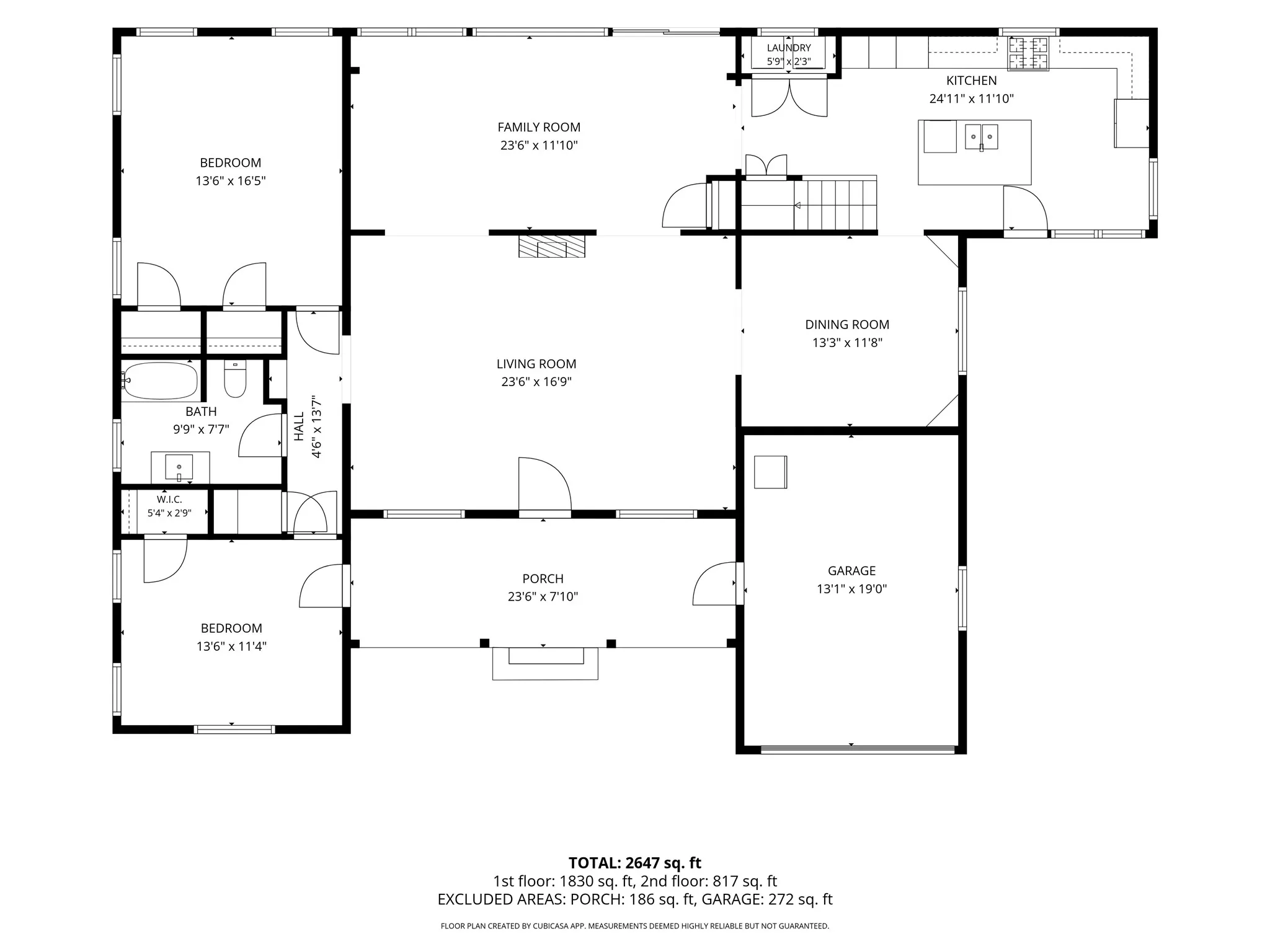Single Family Residence For Sale in Dallas County , 1420 Junior Drive, Dallas, Texas 75208, 3 Bedroom, 2 Bathroom, 1 Garage spaces, 2,639 Sqft, built in 1938, mls#21358366, Real Estate Agent in Dallas, Homes For Sale in Dallas county, Homes For Sale in Dallas, Realtor in Dallas Texas, Real Estate Brokerage Independent Realty Texas, Luminita Cordes Realtor