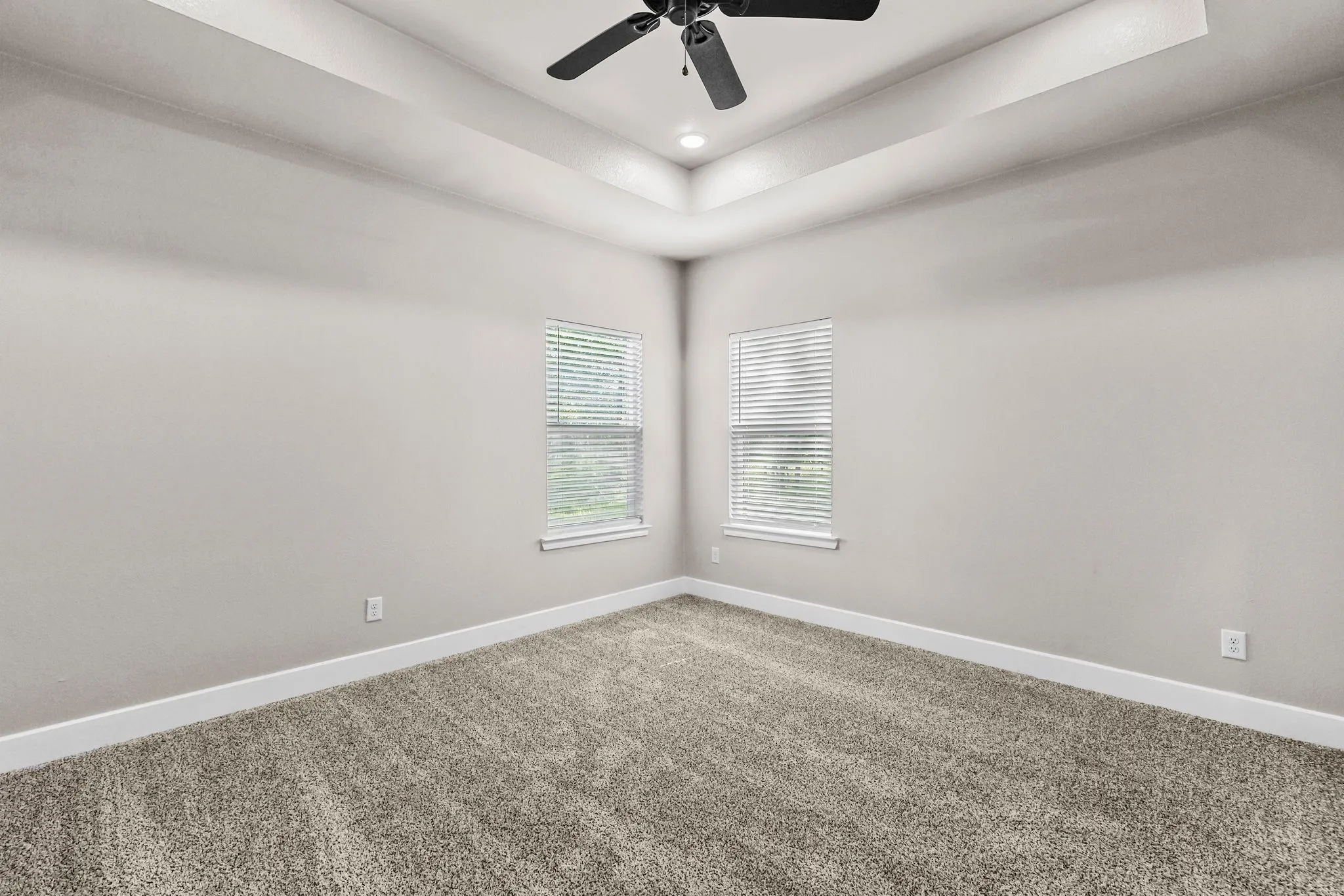 Single Family Residence For Rent in Hunt County , 4210 Park Street, Greenville, Texas 75401, 3 Bedroom, 2 Bathroom, 1 Garage spaces, 1,454 Sqft, built in 2021, mls#21358398, Real Estate Agent in Greenville, Homes For Rent in Hunt county, Homes For Rent in Greenville, Realtor in Greenville Texas, Real Estate Brokerage Independent Realty Texas, Luminita Cordes Realtor