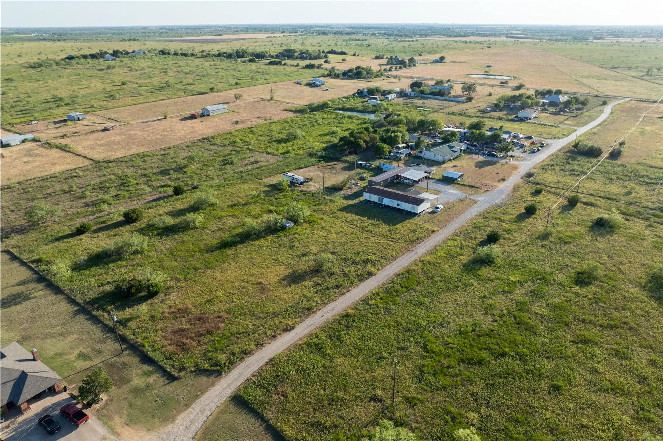 Unimproved Land For Sale in Ellis County , 5808 V V Jones Road, Venus, Texas 76084, 0, 0, Garage spaces, 0 Sqft, built in 0, mls#21358387, Real Estate Agent in Venus, Homes For Sale in Ellis county, Homes For Sale in Venus, Realtor in Venus Texas, Real Estate Brokerage Independent Realty Texas, Luminita Cordes Realtor