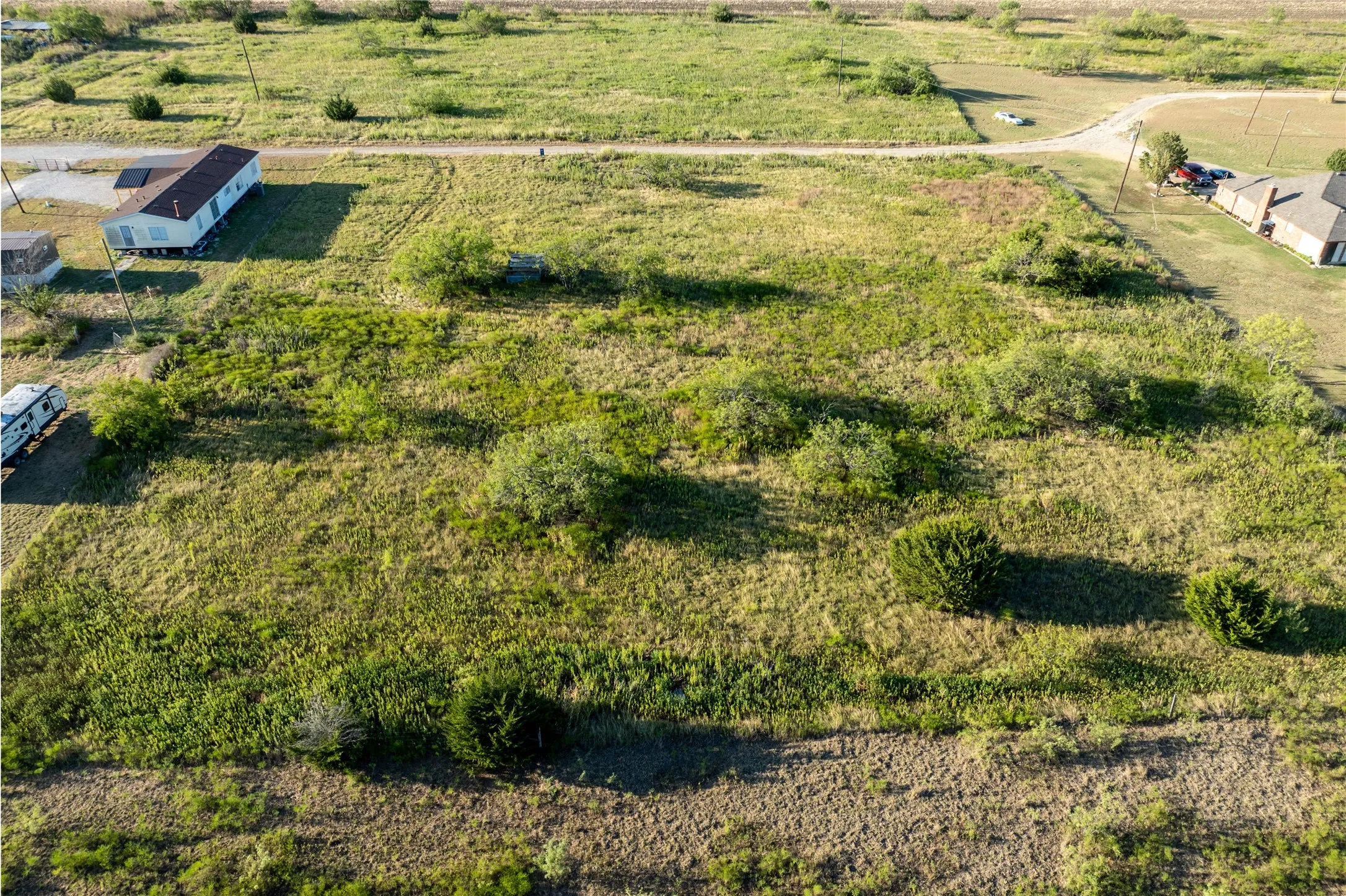 Unimproved Land For Sale in Ellis County , 5808 V V Jones Road, Venus, Texas 76084, 0, 0, Garage spaces, 0 Sqft, built in 0, mls#21358387, Real Estate Agent in Venus, Homes For Sale in Ellis county, Homes For Sale in Venus, Realtor in Venus Texas, Real Estate Brokerage Independent Realty Texas, Luminita Cordes Realtor