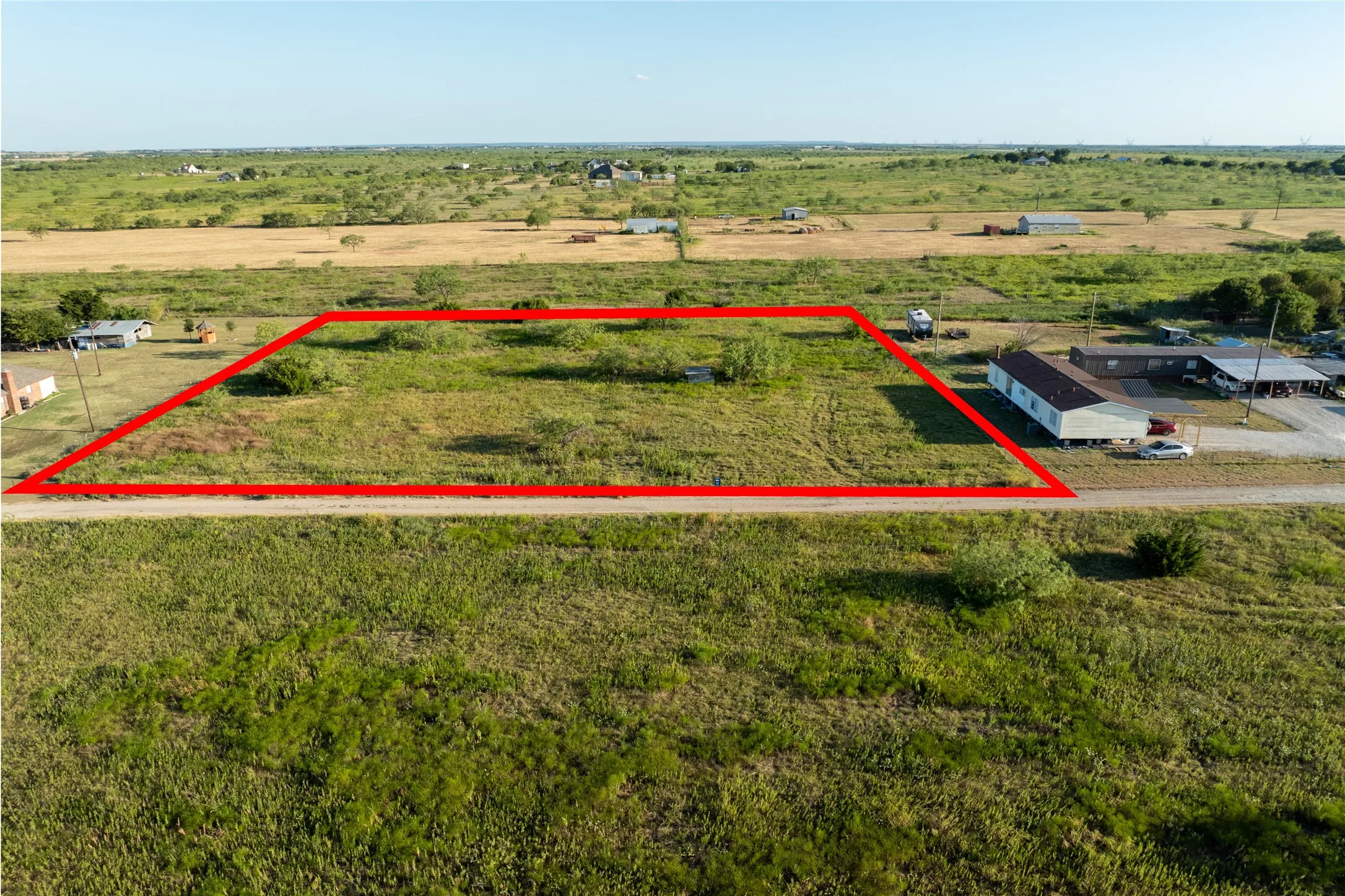 Unimproved Land For Sale in Ellis County , 5808 V V Jones Road, Venus, Texas 76084, 0, 0, Garage spaces, 0 Sqft, built in 0, mls#21358387, Real Estate Agent in Venus, Homes For Sale in Ellis county, Homes For Sale in Venus, Realtor in Venus Texas, Real Estate Brokerage Independent Realty Texas, Luminita Cordes Realtor