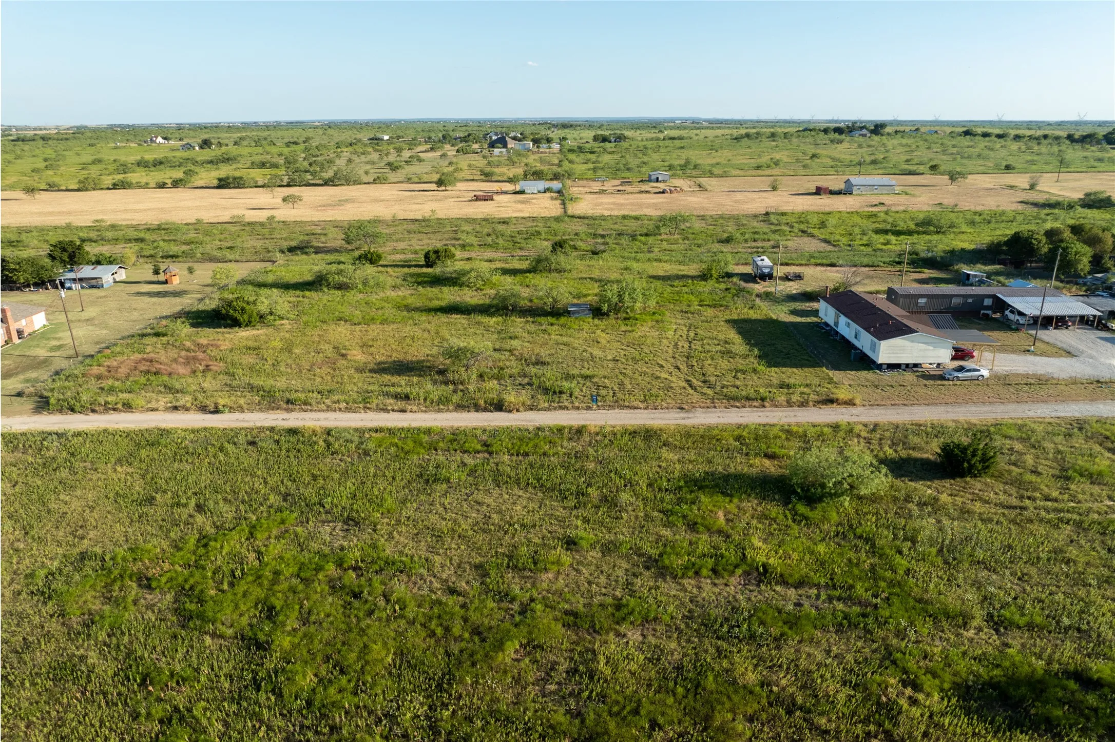 Unimproved Land For Sale in Ellis County , 5808 V V Jones Road, Venus, Texas 76084, 0, 0, Garage spaces, 0 Sqft, built in 0, mls#21358387, Real Estate Agent in Venus, Homes For Sale in Ellis county, Homes For Sale in Venus, Realtor in Venus Texas, Real Estate Brokerage Independent Realty Texas, Luminita Cordes Realtor