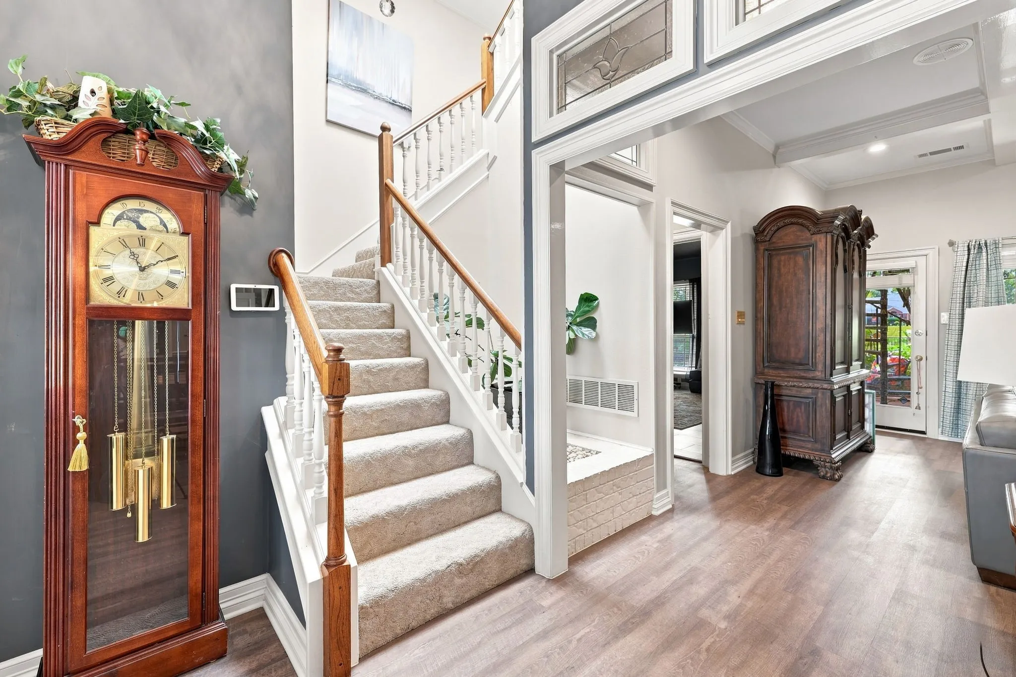 Single Family Residence For Sale in Denton County , 1762 Timber Ridge Circle, Corinth, Texas 76210, 4 Bedroom, 3 Bathroom, 2 Garage spaces, 2,569 Sqft, built in 1986, mls#21357352, Real Estate Agent in Corinth, Homes For Sale in Denton county, Homes For Sale in Corinth, Realtor in Corinth Texas, Real Estate Brokerage Independent Realty Texas, Luminita Cordes Realtor