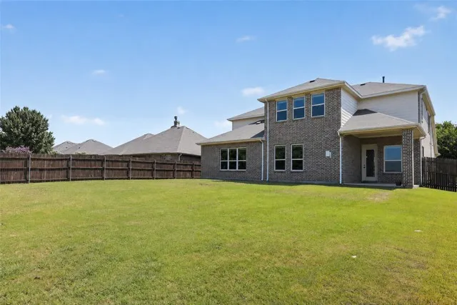 Single Family Residence For Sale in Rockwall County , 5213 Falcon Ridge Court, Rowlett, Texas 75088, 5 Bedroom, 3 Bathroom, 2 Garage spaces, 3,263 Sqft, built in 2012, mls#21355931, Real Estate Agent in Rowlett, Homes For Sale in Rockwall county, Homes For Sale in Rowlett, Realtor in Rowlett Texas, Real Estate Brokerage Independent Realty Texas, Luminita Cordes Realtor