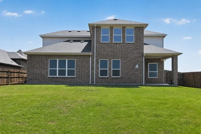 Single Family Residence For Sale in Rockwall County , 5213 Falcon Ridge Court, Rowlett, Texas 75088, 5 Bedroom, 3 Bathroom, 2 Garage spaces, 3,263 Sqft, built in 2012, mls#21355931, Real Estate Agent in Rowlett, Homes For Sale in Rockwall county, Homes For Sale in Rowlett, Realtor in Rowlett Texas, Real Estate Brokerage Independent Realty Texas, Luminita Cordes Realtor