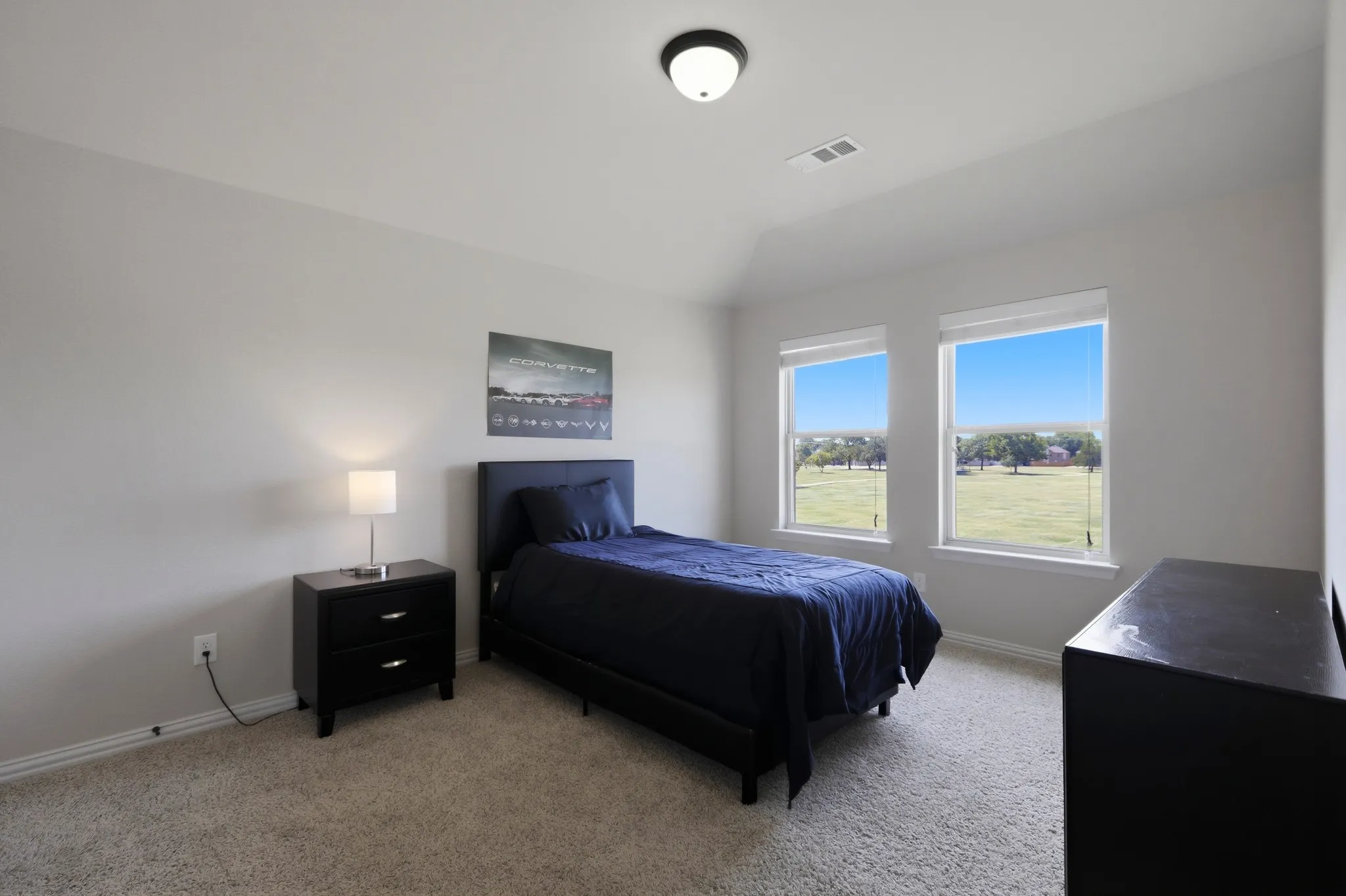 Single Family Residence For Sale in Rockwall County , 5213 Falcon Ridge Court, Rowlett, Texas 75088, 5 Bedroom, 3 Bathroom, 2 Garage spaces, 3,263 Sqft, built in 2012, mls#21355931, Real Estate Agent in Rowlett, Homes For Sale in Rockwall county, Homes For Sale in Rowlett, Realtor in Rowlett Texas, Real Estate Brokerage Independent Realty Texas, Luminita Cordes Realtor