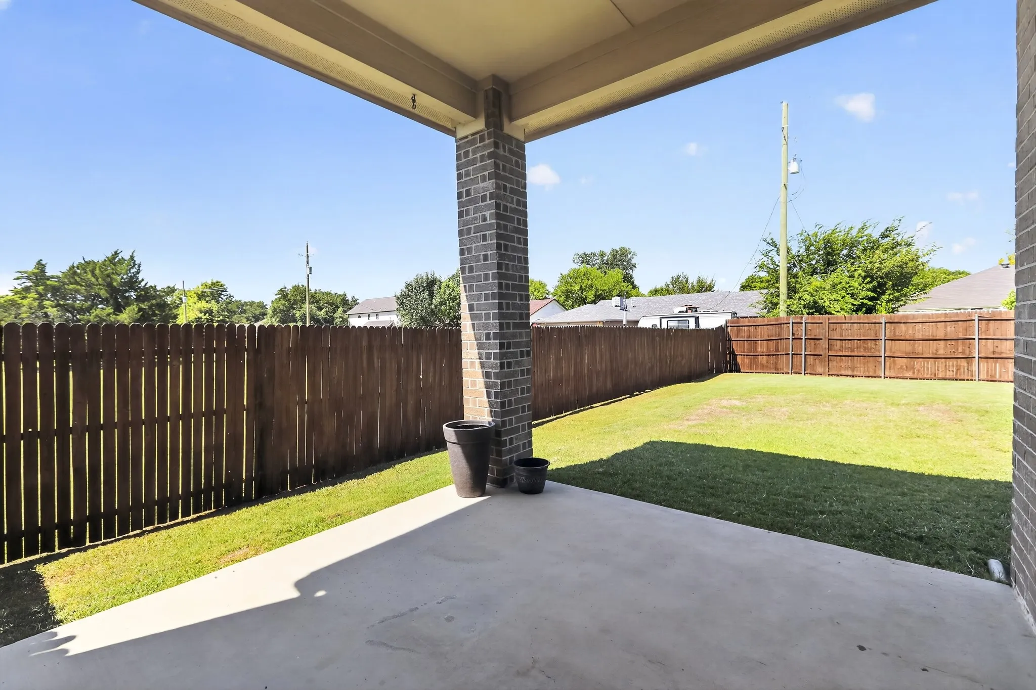 Single Family Residence For Sale in Rockwall County , 5213 Falcon Ridge Court, Rowlett, Texas 75088, 5 Bedroom, 3 Bathroom, 2 Garage spaces, 3,263 Sqft, built in 2012, mls#21355931, Real Estate Agent in Rowlett, Homes For Sale in Rockwall county, Homes For Sale in Rowlett, Realtor in Rowlett Texas, Real Estate Brokerage Independent Realty Texas, Luminita Cordes Realtor