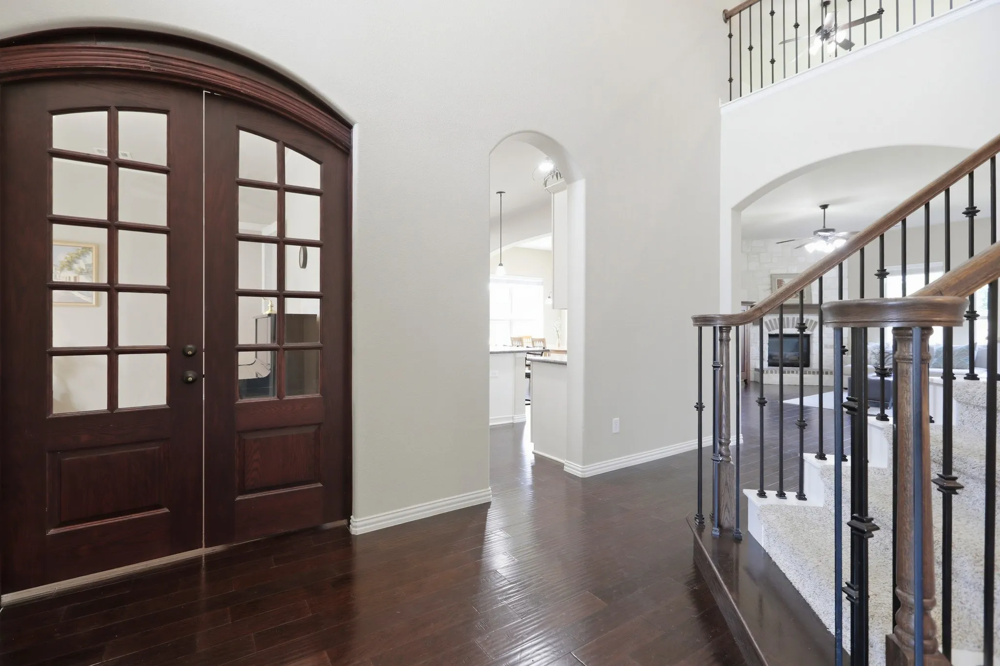 Single Family Residence For Sale in Rockwall County , 5213 Falcon Ridge Court, Rowlett, Texas 75088, 5 Bedroom, 3 Bathroom, 2 Garage spaces, 3,263 Sqft, built in 2012, mls#21355931, Real Estate Agent in Rowlett, Homes For Sale in Rockwall county, Homes For Sale in Rowlett, Realtor in Rowlett Texas, Real Estate Brokerage Independent Realty Texas, Luminita Cordes Realtor