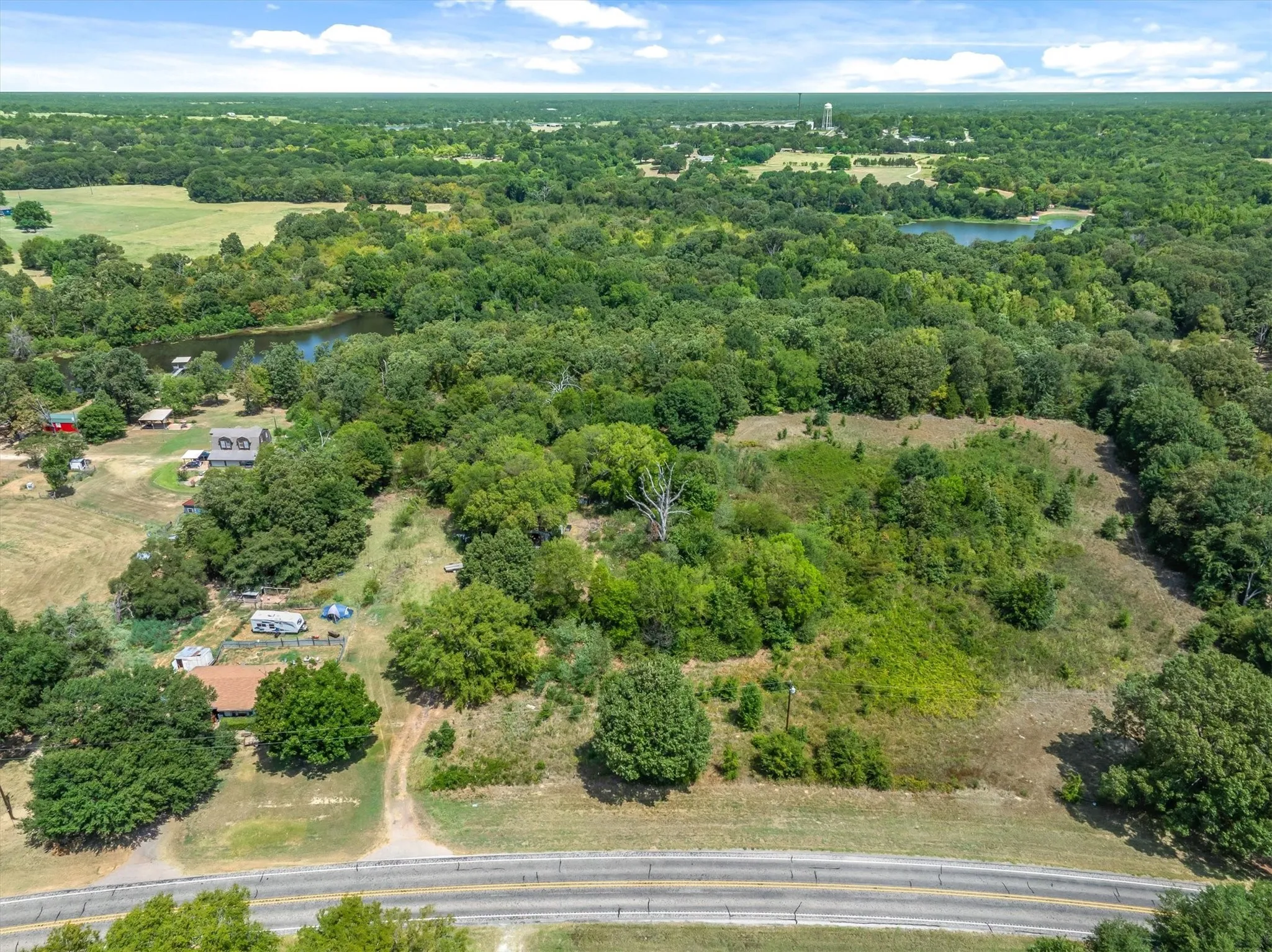 Farm For Sale in Van Zandt County , 8086 FM 17, Grand Saline, Texas 75140, 2 Bedroom, 1 Bathroom, Garage spaces, 920 Sqft, built in 1962, Price $360,000, mls#21358410, Real Estate Agent in Grand Saline, Homes For Sale in Van Zandt county, Homes For Sale in Grand Saline, Realtor in Grand Saline Texas, Real Estate Brokerage Independent Realty Texas, Luminita Cordes Realtor