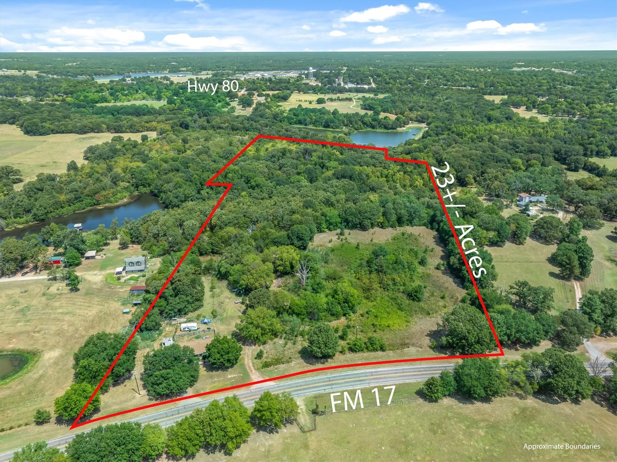 Farm For Sale in Van Zandt County , 8086 FM 17, Grand Saline, Texas 75140, 2 Bedroom, 1 Bathroom, Garage spaces, 920 Sqft, built in 1962, Price $360,000, mls#21358410, Real Estate Agent in Grand Saline, Homes For Sale in Van Zandt county, Homes For Sale in Grand Saline, Realtor in Grand Saline Texas, Real Estate Brokerage Independent Realty Texas, Luminita Cordes Realtor