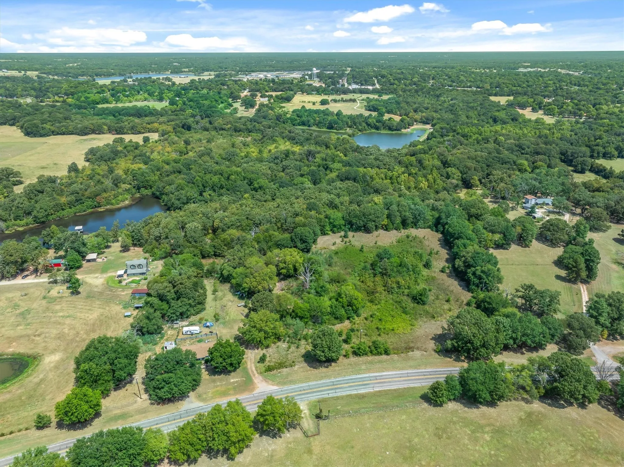 Farm For Sale in Van Zandt County , 8086 FM 17, Grand Saline, Texas 75140, 2 Bedroom, 1 Bathroom, Garage spaces, 920 Sqft, built in 1962, Price $360,000, mls#21358410, Real Estate Agent in Grand Saline, Homes For Sale in Van Zandt county, Homes For Sale in Grand Saline, Realtor in Grand Saline Texas, Real Estate Brokerage Independent Realty Texas, Luminita Cordes Realtor