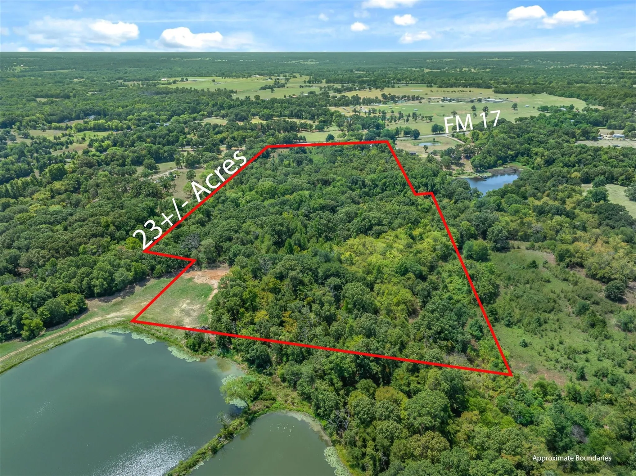 Farm For Sale in Van Zandt County , 8086 FM 17, Grand Saline, Texas 75140, 2 Bedroom, 1 Bathroom, Garage spaces, 920 Sqft, built in 1962, Price $360,000, mls#21358410, Real Estate Agent in Grand Saline, Homes For Sale in Van Zandt county, Homes For Sale in Grand Saline, Realtor in Grand Saline Texas, Real Estate Brokerage Independent Realty Texas, Luminita Cordes Realtor