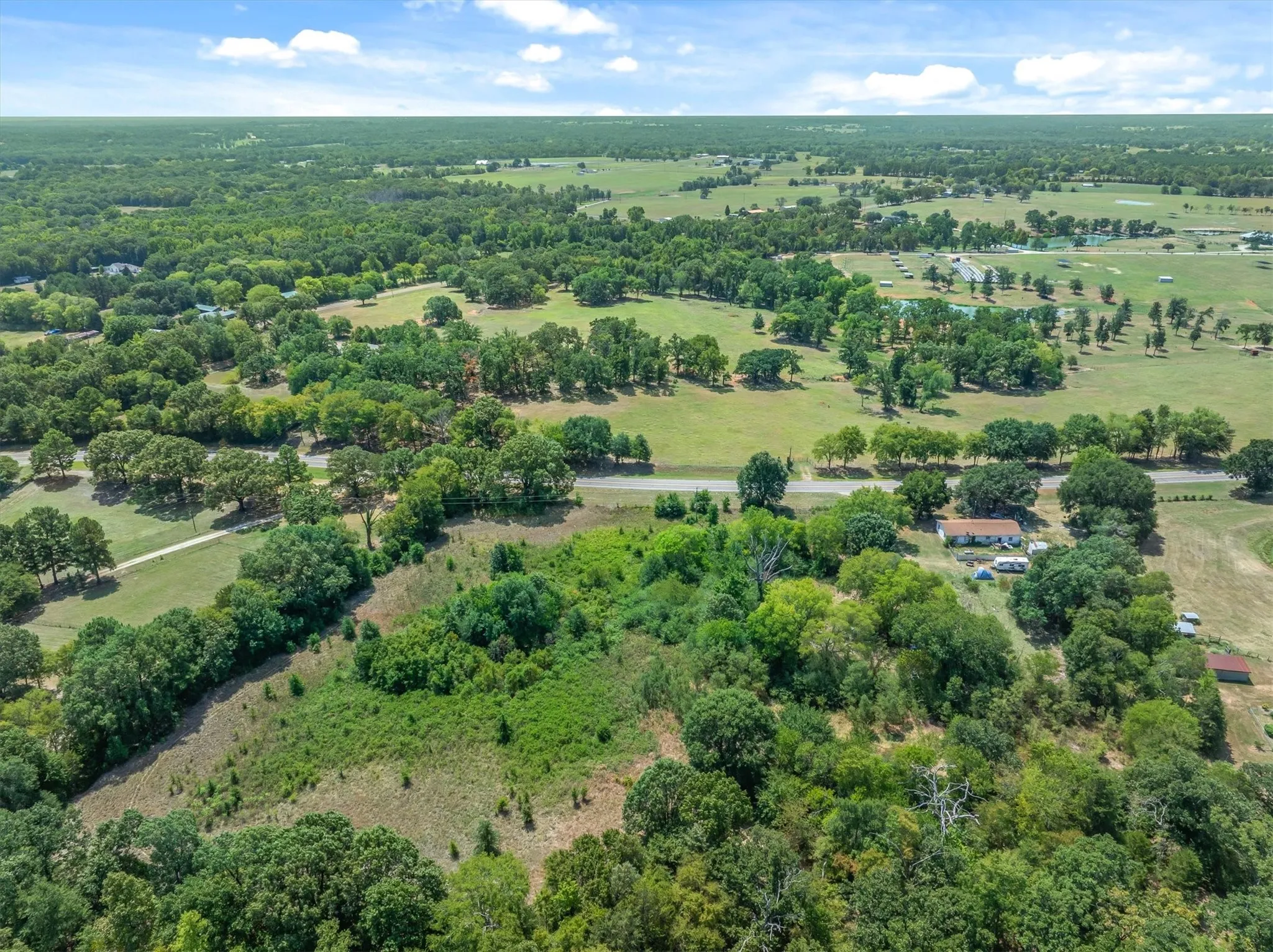 Farm For Sale in Van Zandt County , 8086 FM 17, Grand Saline, Texas 75140, 2 Bedroom, 1 Bathroom, Garage spaces, 920 Sqft, built in 1962, Price $360,000, mls#21358410, Real Estate Agent in Grand Saline, Homes For Sale in Van Zandt county, Homes For Sale in Grand Saline, Realtor in Grand Saline Texas, Real Estate Brokerage Independent Realty Texas, Luminita Cordes Realtor