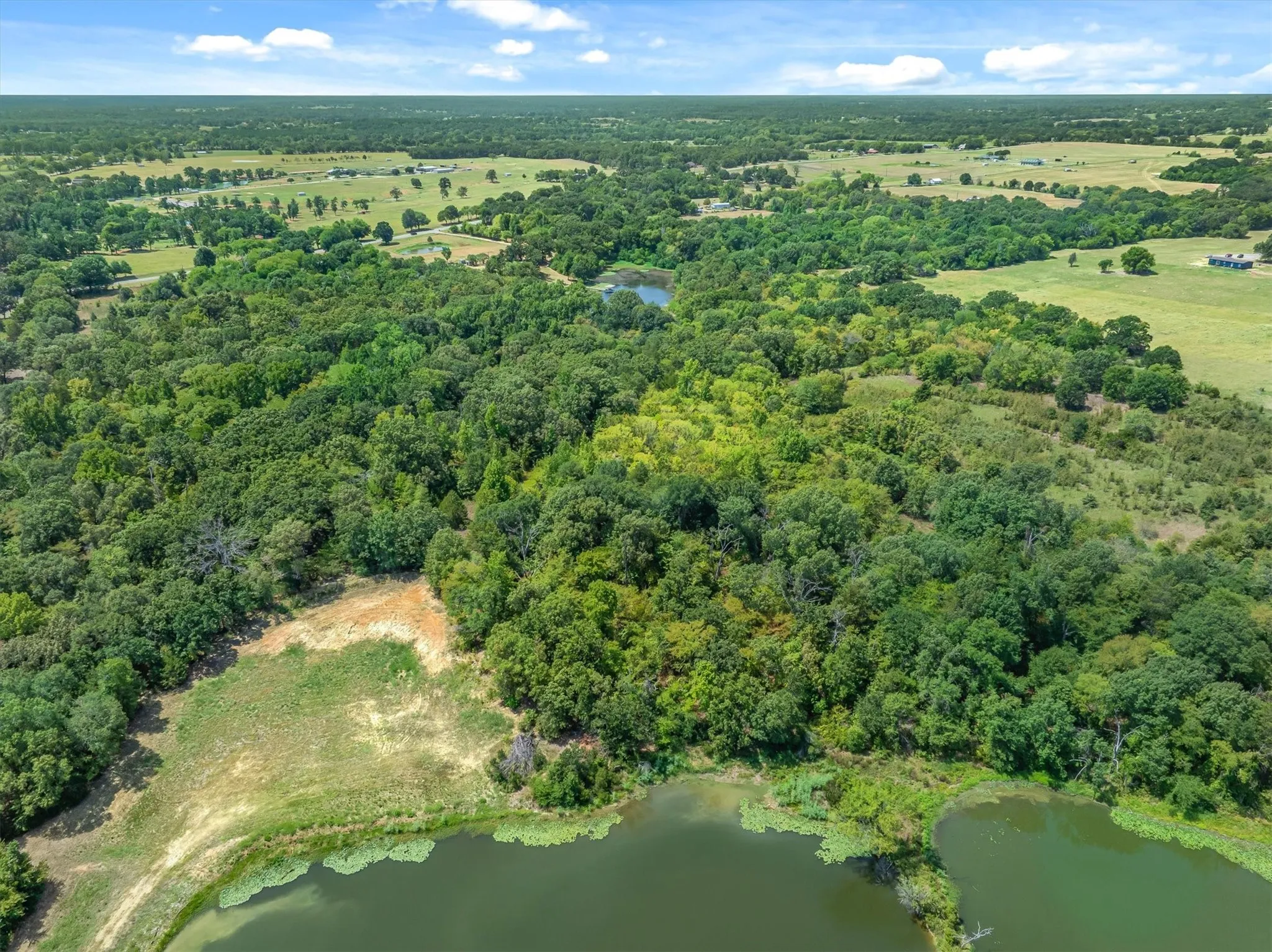 Farm For Sale in Van Zandt County , 8086 FM 17, Grand Saline, Texas 75140, 2 Bedroom, 1 Bathroom, Garage spaces, 920 Sqft, built in 1962, Price $360,000, mls#21358410, Real Estate Agent in Grand Saline, Homes For Sale in Van Zandt county, Homes For Sale in Grand Saline, Realtor in Grand Saline Texas, Real Estate Brokerage Independent Realty Texas, Luminita Cordes Realtor