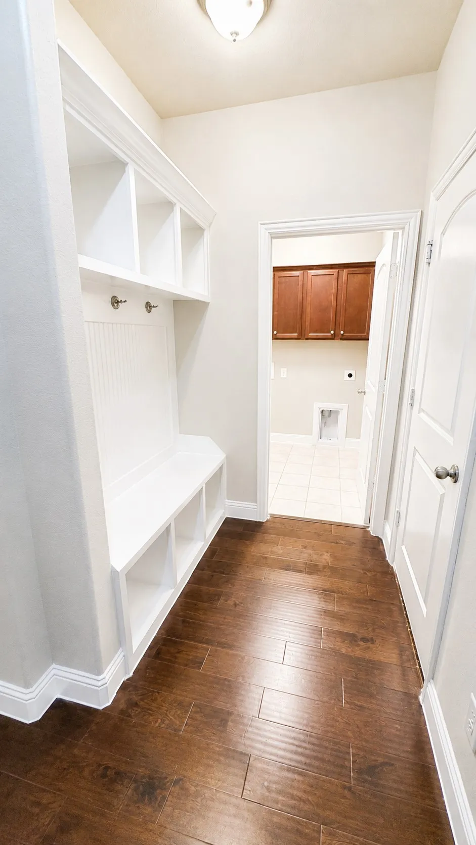 Single Family Residence For Sale in Denton County , 7304 Elm Grove Lane, Little Elm, Texas 76227, 3 Bedroom, 2 Bathroom, 2 Garage spaces, 1,802 Sqft, built in 2019, mls#21358411, Real Estate Agent in Little Elm, Homes For Sale in Denton county, Homes For Sale in Little Elm, Realtor in Little Elm Texas, Real Estate Brokerage Independent Realty Texas, Luminita Cordes Realtor