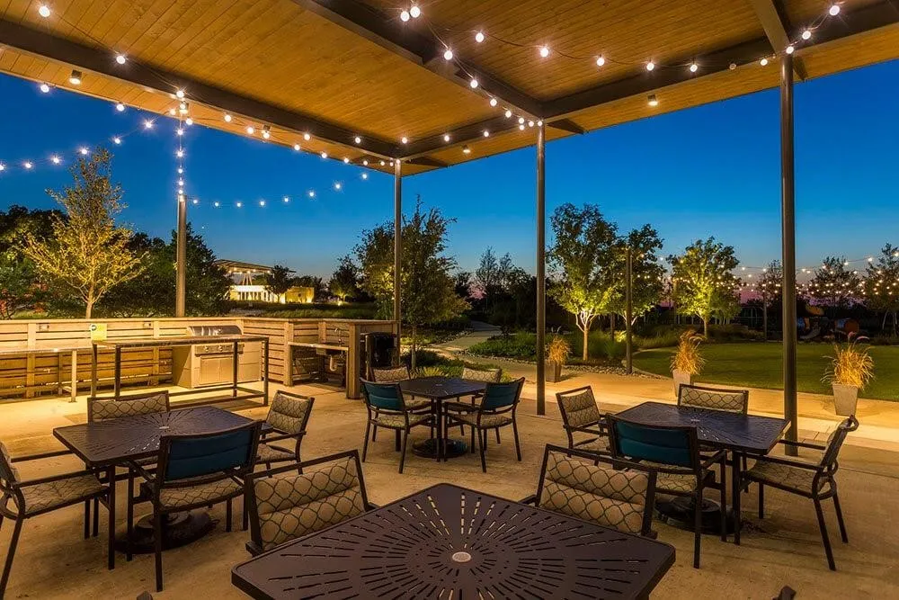 Single Family Residence For Sale in Denton County , 7304 Elm Grove Lane, Little Elm, Texas 76227, 3 Bedroom, 2 Bathroom, 2 Garage spaces, 1,802 Sqft, built in 2019, mls#21358411, Real Estate Agent in Little Elm, Homes For Sale in Denton county, Homes For Sale in Little Elm, Realtor in Little Elm Texas, Real Estate Brokerage Independent Realty Texas, Luminita Cordes Realtor