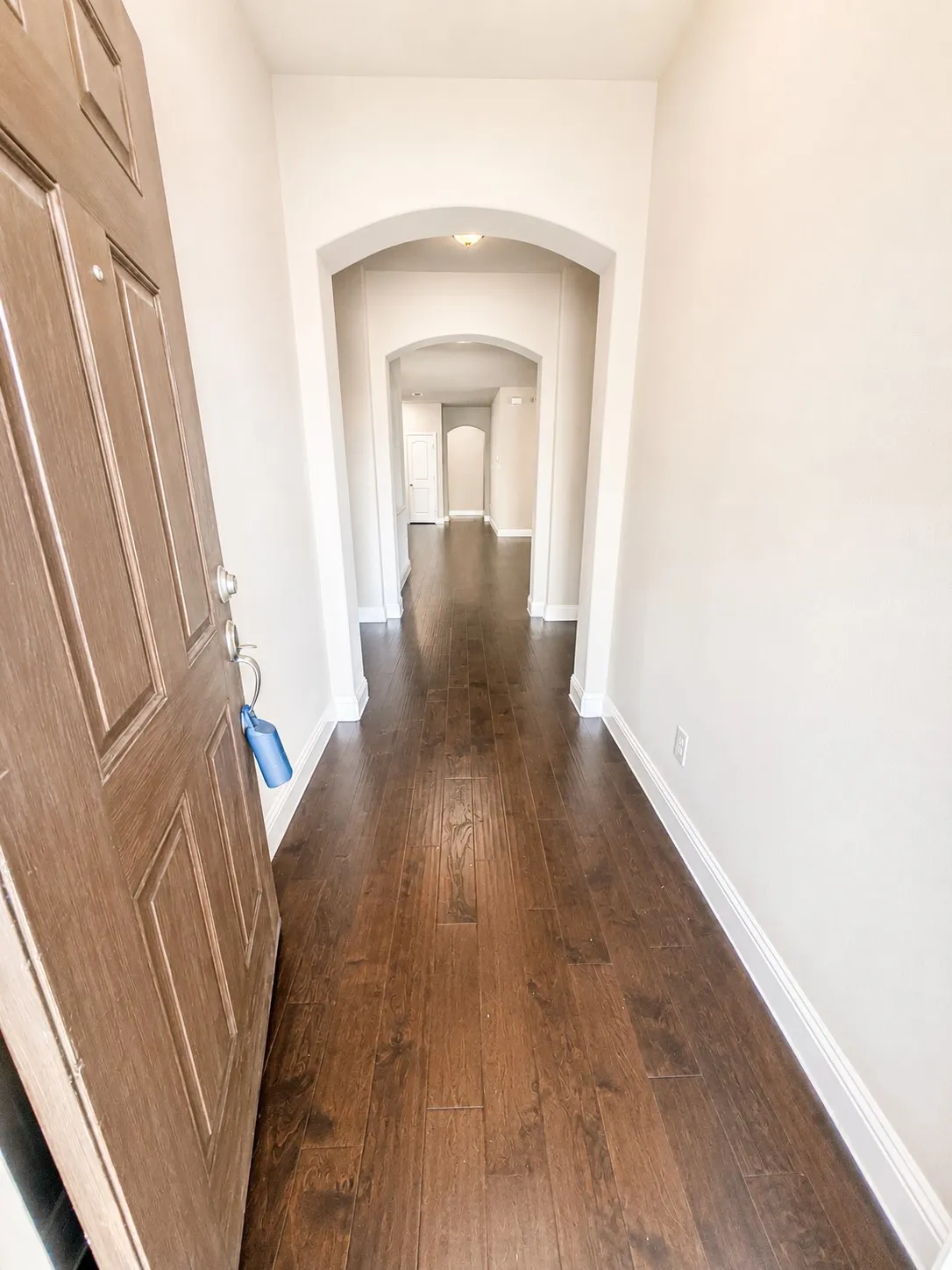 Single Family Residence For Sale in Denton County , 7304 Elm Grove Lane, Little Elm, Texas 76227, 3 Bedroom, 2 Bathroom, 2 Garage spaces, 1,802 Sqft, built in 2019, mls#21358411, Real Estate Agent in Little Elm, Homes For Sale in Denton county, Homes For Sale in Little Elm, Realtor in Little Elm Texas, Real Estate Brokerage Independent Realty Texas, Luminita Cordes Realtor