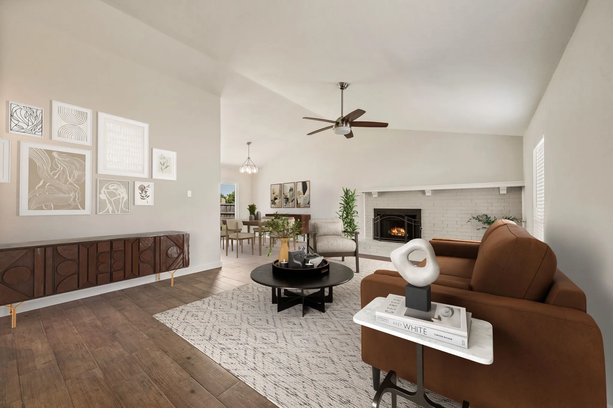 Single Family Residence For Rent in Denton County , 5424 Gregory Drive, Flower Mound, Texas 75028, 3 Bedroom, 2 Bathroom, 2 Garage spaces, 1,668 Sqft, built in 1984, mls#21358396, Real Estate Agent in Flower Mound, Homes For Rent in Denton county, Homes For Rent in Flower Mound, Realtor in Flower Mound Texas, Real Estate Brokerage Independent Realty Texas, Luminita Cordes Realtor