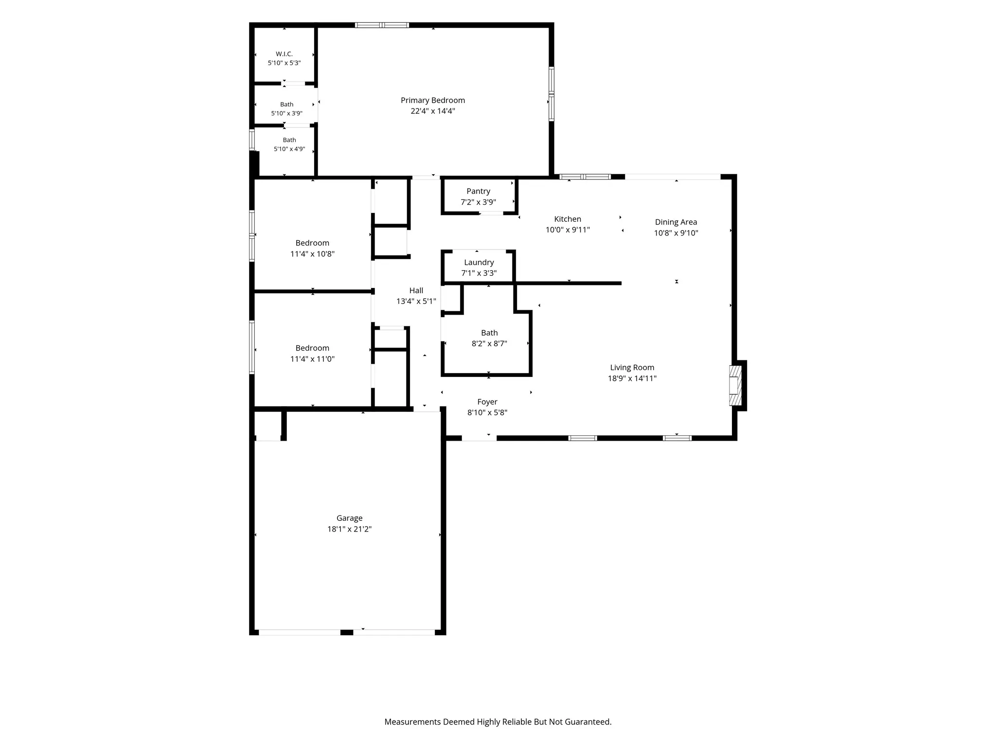 Single Family Residence For Rent in Denton County , 5424 Gregory Drive, Flower Mound, Texas 75028, 3 Bedroom, 2 Bathroom, 2 Garage spaces, 1,668 Sqft, built in 1984, mls#21358396, Real Estate Agent in Flower Mound, Homes For Rent in Denton county, Homes For Rent in Flower Mound, Realtor in Flower Mound Texas, Real Estate Brokerage Independent Realty Texas, Luminita Cordes Realtor