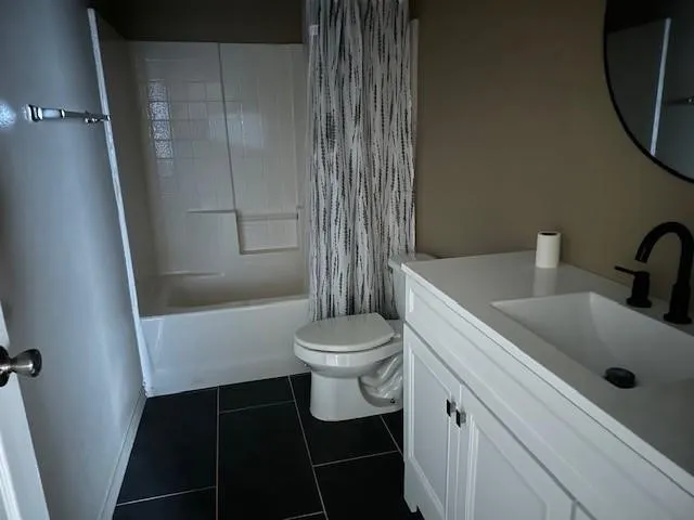 Duplex For Rent in Collin County , 103 S Morrow Street B, Blue Ridge, Texas 75424, 2 Bedroom, 1 Bathroom, Garage spaces, 830 Sqft, built in 2004, Price $1,200, mls#21358419, Real Estate Agent in Blue Ridge, Homes For Rent in Collin county, Homes For Rent in Blue Ridge, Realtor in Blue Ridge Texas, Real Estate Brokerage Independent Realty Texas, Luminita Cordes Realtor