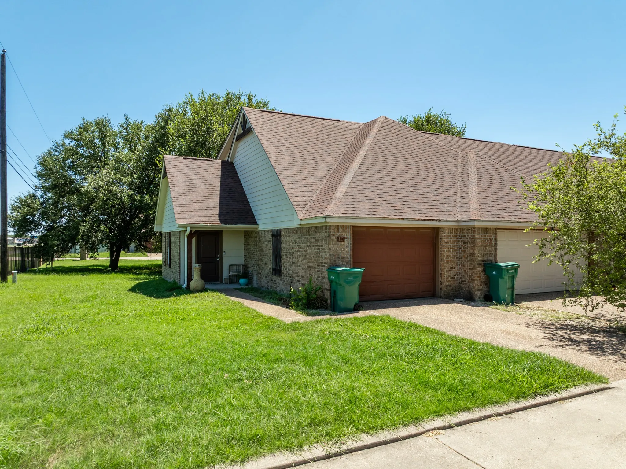 Business For Sale in Mc Lennan County , 10, 12, 14, 16 20 Addi Lane 10, 12, 14, 16, 20, Waco, Texas 76705, 0, 0, Garage spaces, 0 Sqft, built in 2007, Price $950,000, mls#21346566, Real Estate Agent in Waco, Homes For Sale in Mc Lennan county, Homes For Sale in Waco, Realtor in Waco Texas, Real Estate Brokerage Independent Realty Texas, Luminita Cordes Realtor