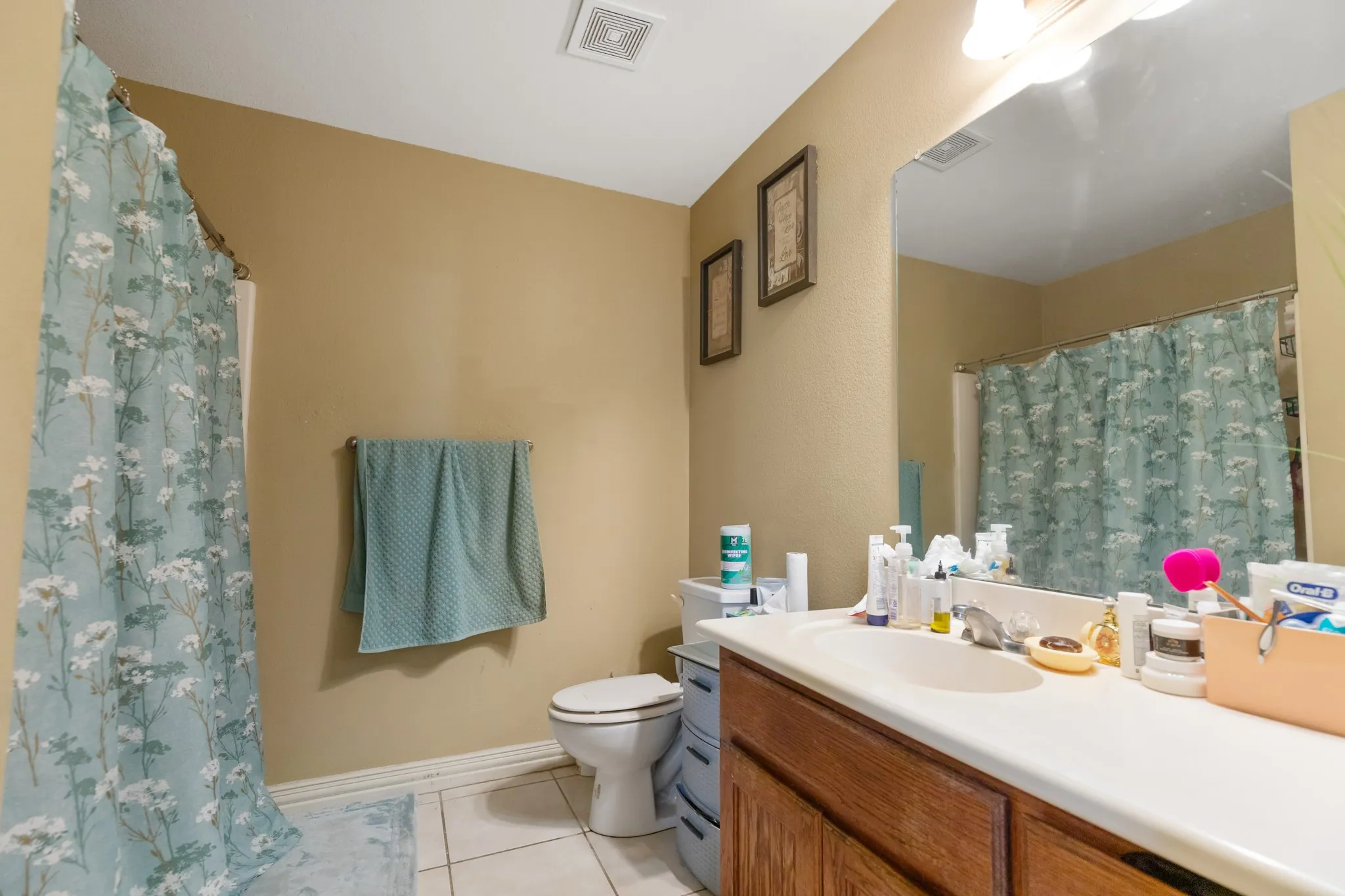 Business For Sale in Mc Lennan County , 10, 12, 14, 16 20 Addi Lane 10, 12, 14, 16, 20, Waco, Texas 76705, 0, 0, Garage spaces, 0 Sqft, built in 2007, Price $950,000, mls#21346566, Real Estate Agent in Waco, Homes For Sale in Mc Lennan county, Homes For Sale in Waco, Realtor in Waco Texas, Real Estate Brokerage Independent Realty Texas, Luminita Cordes Realtor