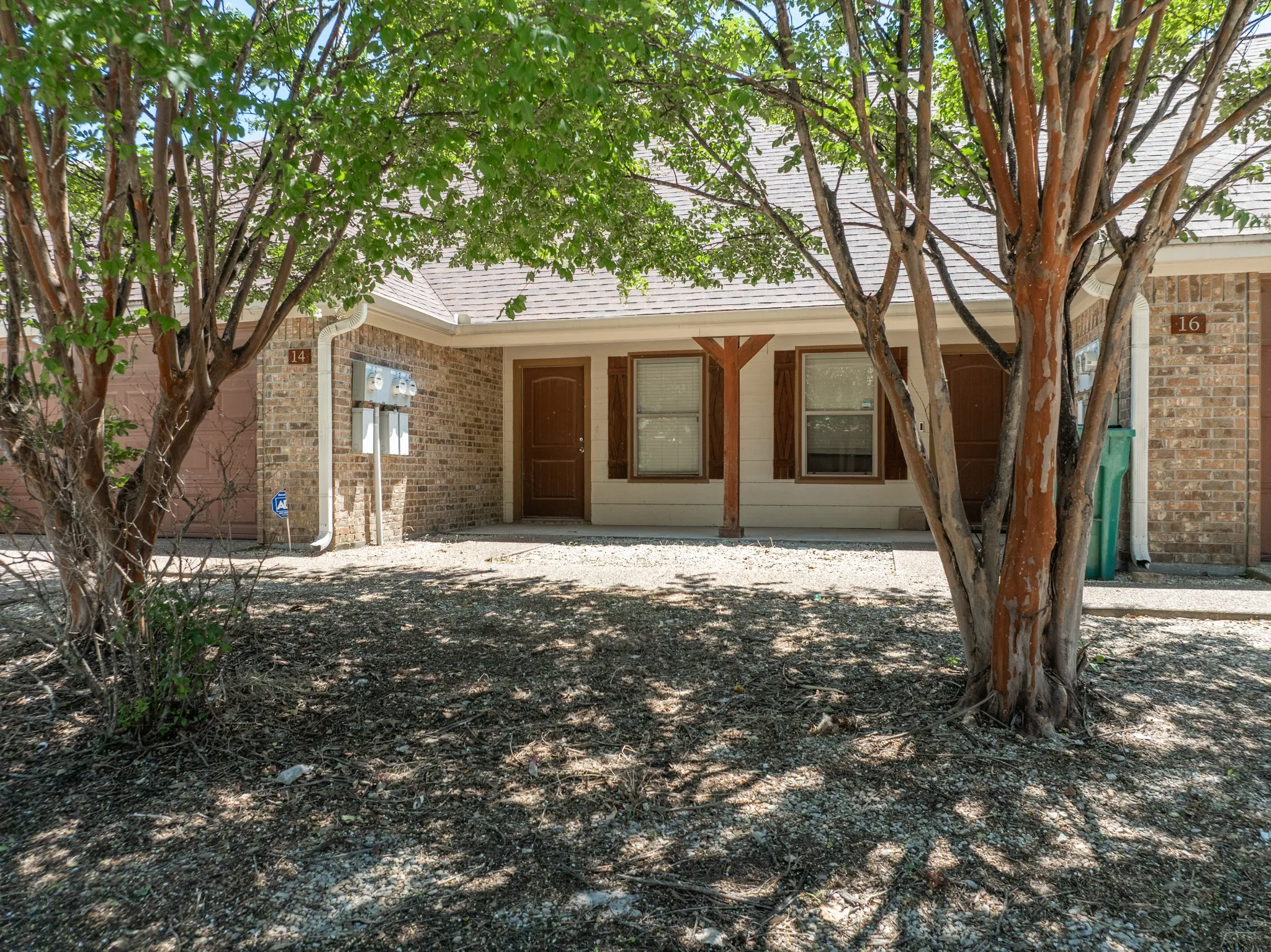 Business For Sale in Mc Lennan County , 10, 12, 14, 16 20 Addi Lane 10, 12, 14, 16, 20, Waco, Texas 76705, 0, 0, Garage spaces, 0 Sqft, built in 2007, Price $950,000, mls#21346566, Real Estate Agent in Waco, Homes For Sale in Mc Lennan county, Homes For Sale in Waco, Realtor in Waco Texas, Real Estate Brokerage Independent Realty Texas, Luminita Cordes Realtor