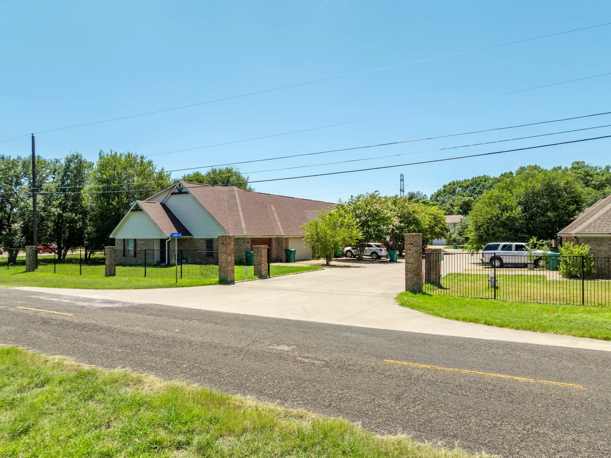 Business For Sale in Mc Lennan County , 10, 12, 14, 16 20 Addi Lane 10, 12, 14, 16, 20, Waco, Texas 76705, 0, 0, Garage spaces, 0 Sqft, built in 2007, Price $950,000, mls#21346566, Real Estate Agent in Waco, Homes For Sale in Mc Lennan county, Homes For Sale in Waco, Realtor in Waco Texas, Real Estate Brokerage Independent Realty Texas, Luminita Cordes Realtor