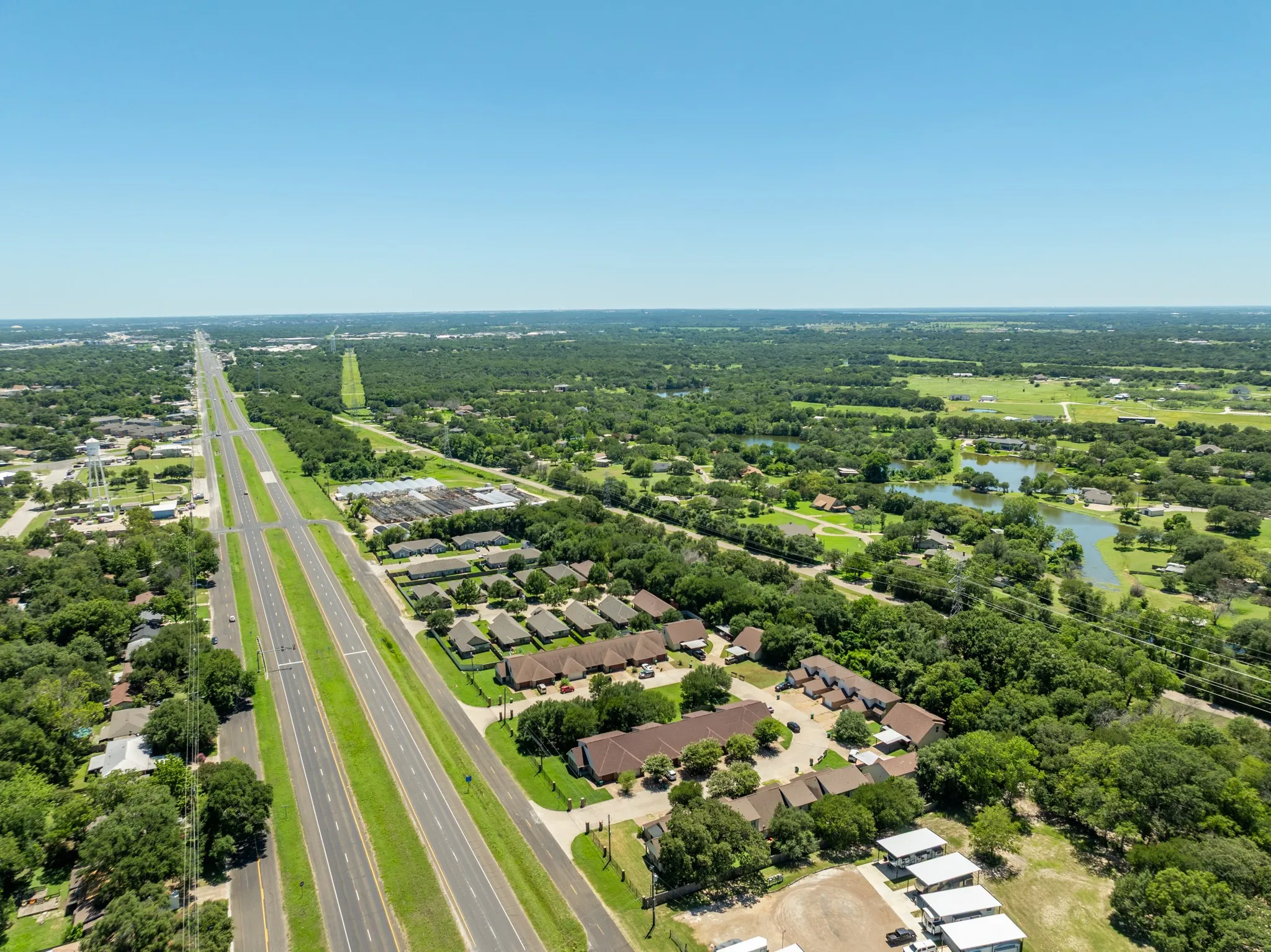 Business For Sale in Mc Lennan County , 10, 12, 14, 16 20 Addi Lane 10, 12, 14, 16, 20, Waco, Texas 76705, 0, 0, Garage spaces, 0 Sqft, built in 2007, Price $950,000, mls#21346566, Real Estate Agent in Waco, Homes For Sale in Mc Lennan county, Homes For Sale in Waco, Realtor in Waco Texas, Real Estate Brokerage Independent Realty Texas, Luminita Cordes Realtor