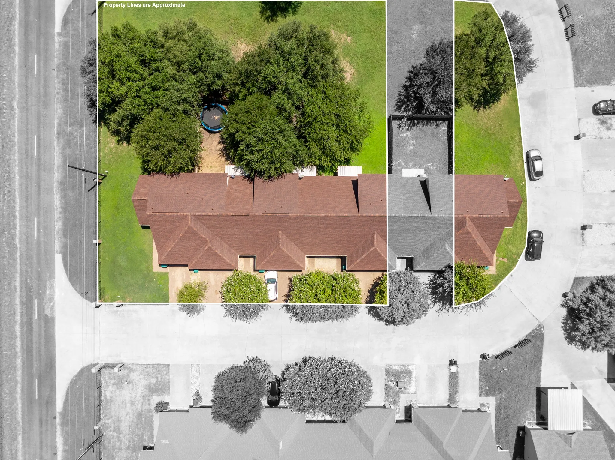 Business For Sale in Mc Lennan County , 10, 12, 14, 16 20 Addi Lane 10, 12, 14, 16, 20, Waco, Texas 76705, 0, 0, Garage spaces, 0 Sqft, built in 2007, Price $950,000, mls#21346566, Real Estate Agent in Waco, Homes For Sale in Mc Lennan county, Homes For Sale in Waco, Realtor in Waco Texas, Real Estate Brokerage Independent Realty Texas, Luminita Cordes Realtor