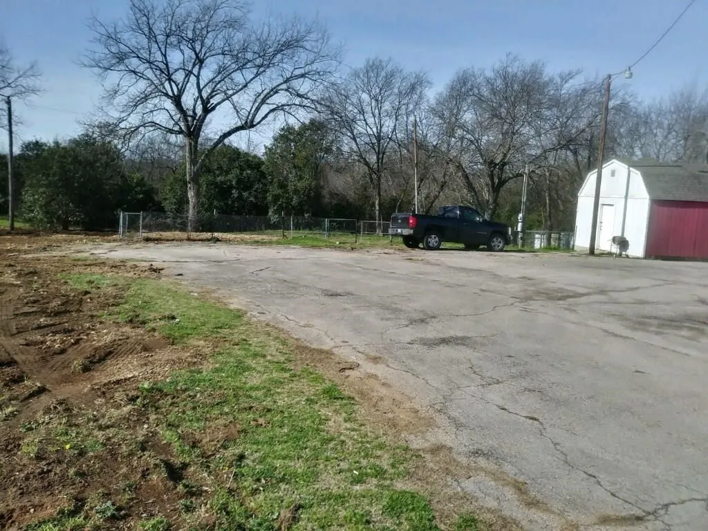 Unimproved Land For Sale in Johnson County , 1011 N Main Street, Cleburne, Texas 76033, 0, 0, Garage spaces, 0 Sqft, built in 0, Price $285,000, mls#21358427, Real Estate Agent in Cleburne, Homes For Sale in Johnson county, Homes For Sale in Cleburne, Realtor in Cleburne Texas, Real Estate Brokerage Independent Realty Texas, Luminita Cordes Realtor