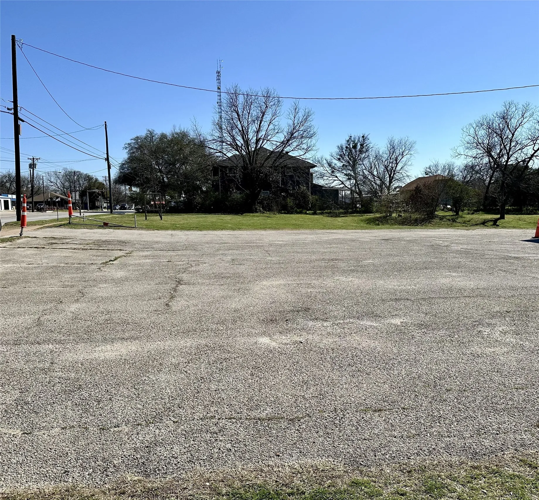 Unimproved Land For Sale in Johnson County , 1011 N Main Street, Cleburne, Texas 76033, 0, 0, Garage spaces, 0 Sqft, built in 0, Price $285,000, mls#21358427, Real Estate Agent in Cleburne, Homes For Sale in Johnson county, Homes For Sale in Cleburne, Realtor in Cleburne Texas, Real Estate Brokerage Independent Realty Texas, Luminita Cordes Realtor