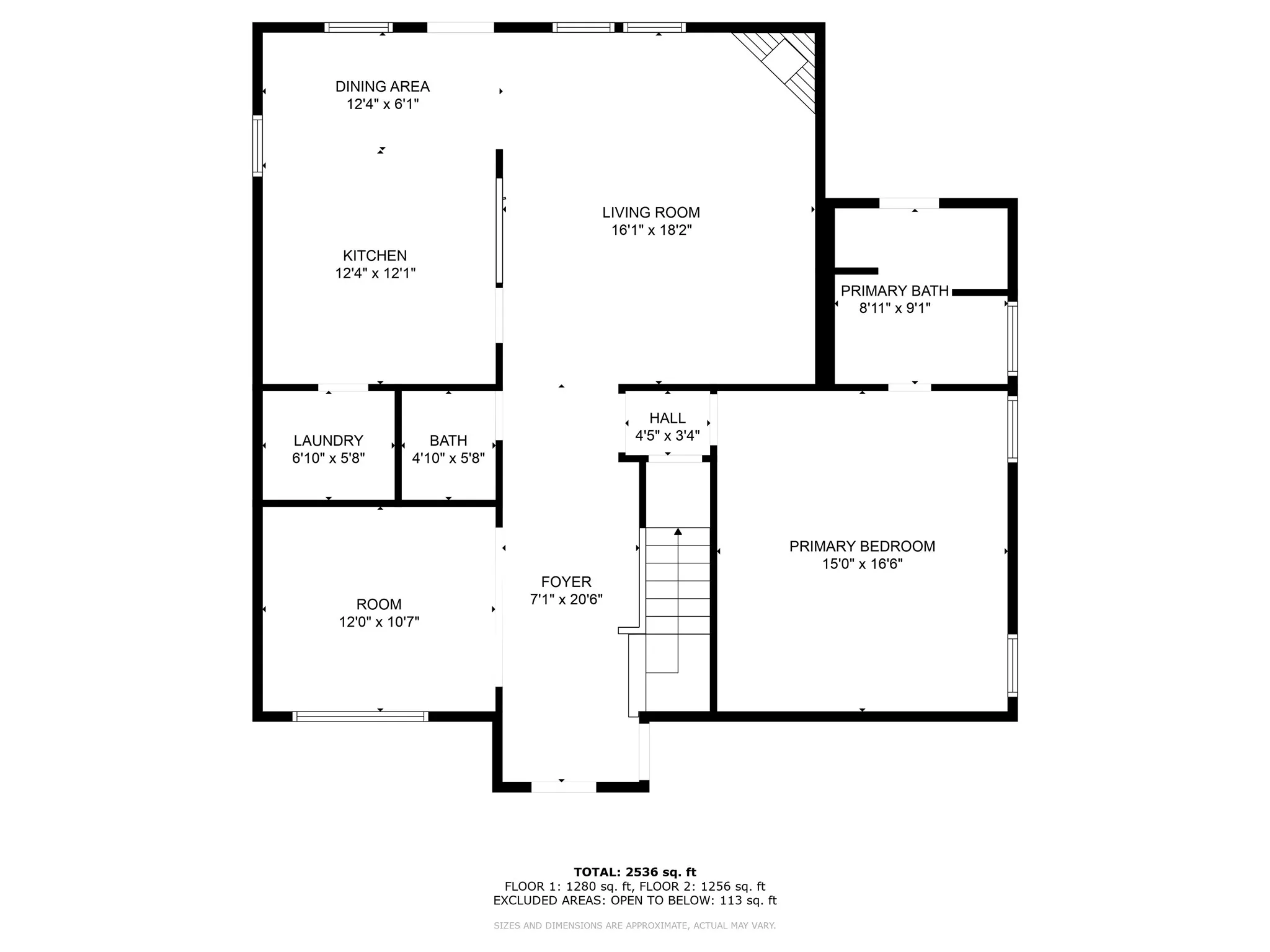Single Family Residence For Sale in Collin County , 3325 Truman Street, Mc Kinney, Texas 75071, 4 Bedroom, 3 Bathroom, 2 Garage spaces, 2,709 Sqft, built in 2005, mls#21358197, Real Estate Agent in Mc Kinney, Homes For Sale in Collin county, Homes For Sale in Mc Kinney, Realtor in Mc Kinney Texas, Real Estate Brokerage Independent Realty Texas, Luminita Cordes Realtor