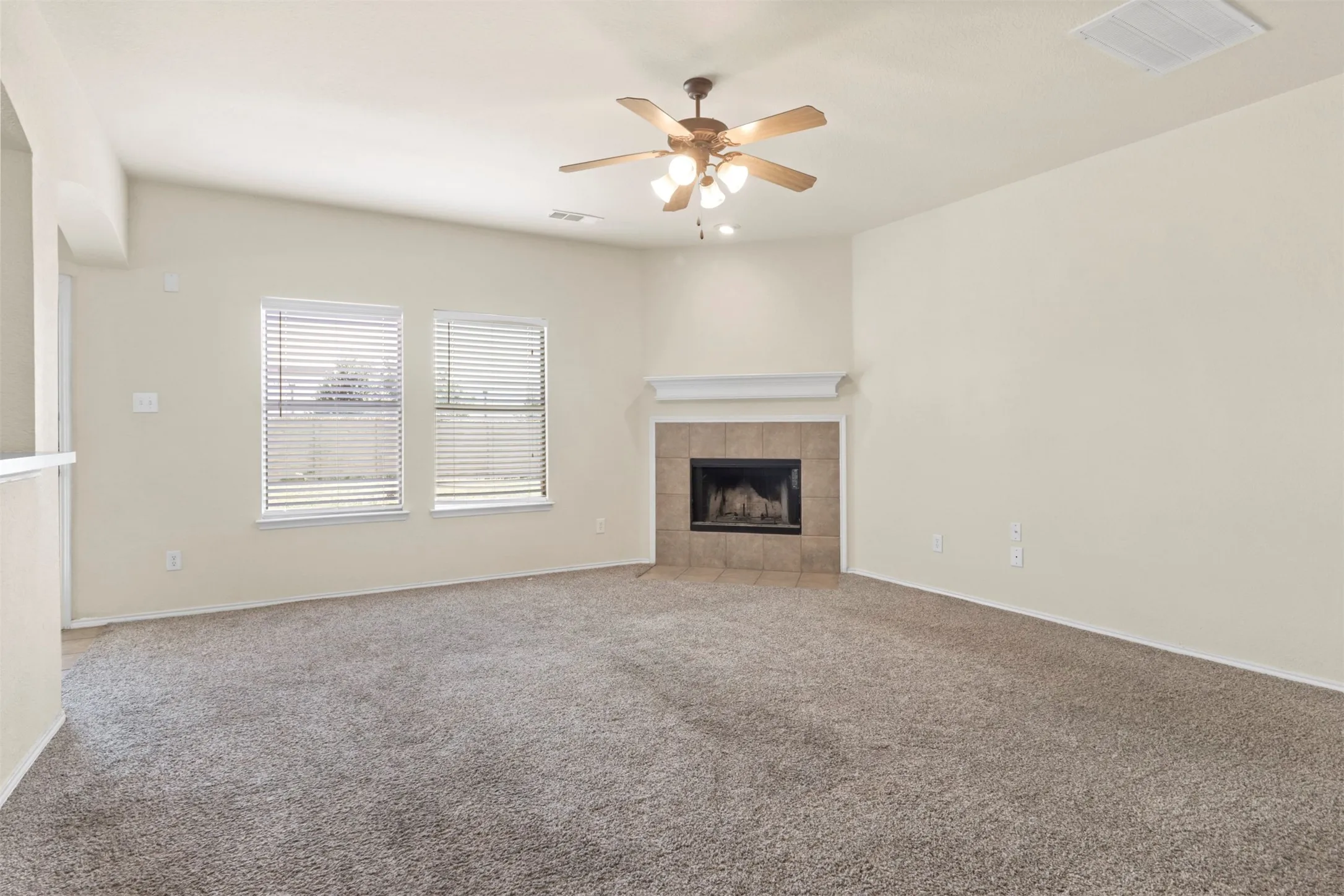 Single Family Residence For Sale in Collin County , 3325 Truman Street, Mc Kinney, Texas 75071, 4 Bedroom, 3 Bathroom, 2 Garage spaces, 2,709 Sqft, built in 2005, mls#21358197, Real Estate Agent in Mc Kinney, Homes For Sale in Collin county, Homes For Sale in Mc Kinney, Realtor in Mc Kinney Texas, Real Estate Brokerage Independent Realty Texas, Luminita Cordes Realtor