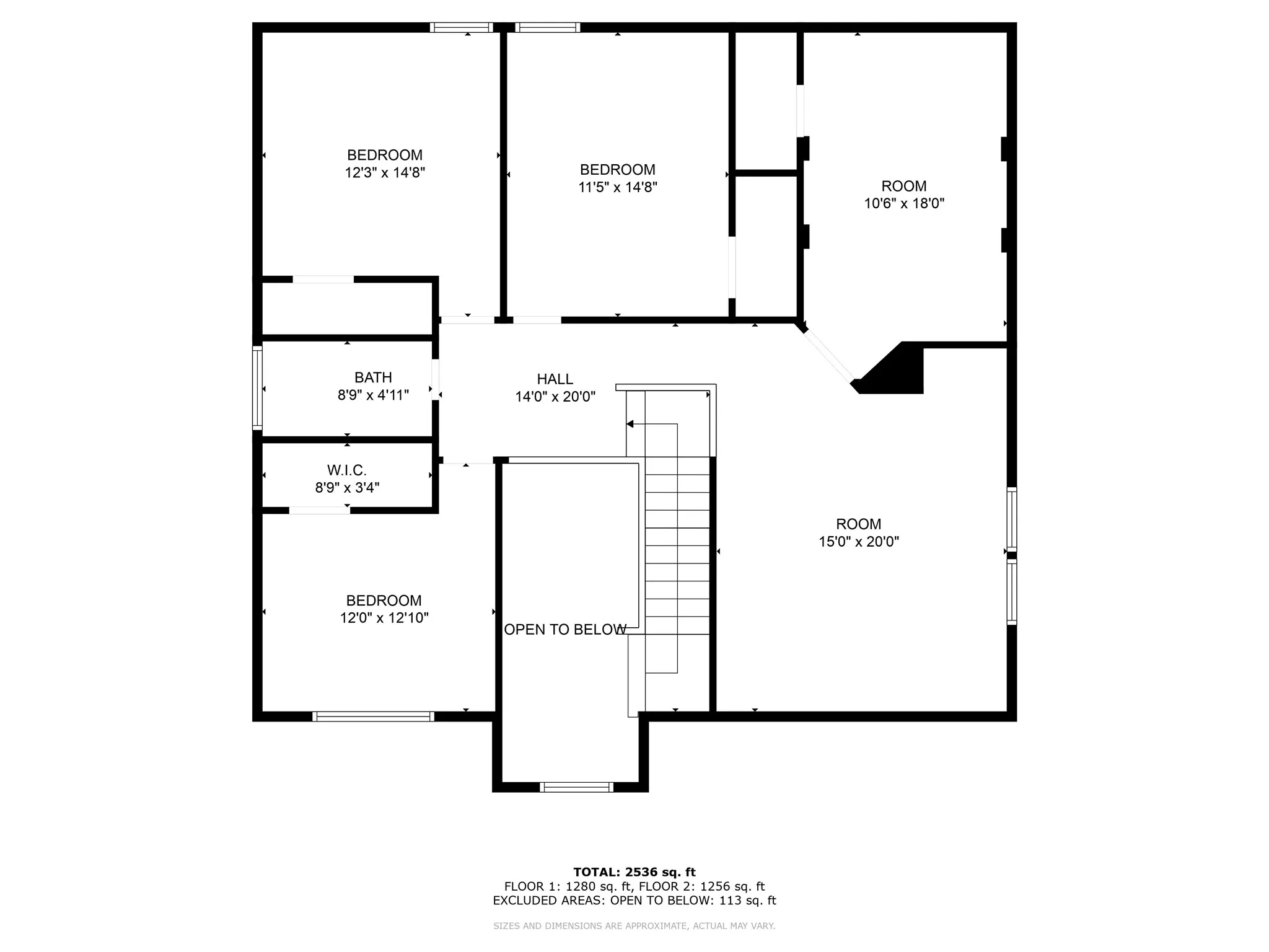 Single Family Residence For Sale in Collin County , 3325 Truman Street, Mc Kinney, Texas 75071, 4 Bedroom, 3 Bathroom, 2 Garage spaces, 2,709 Sqft, built in 2005, mls#21358197, Real Estate Agent in Mc Kinney, Homes For Sale in Collin county, Homes For Sale in Mc Kinney, Realtor in Mc Kinney Texas, Real Estate Brokerage Independent Realty Texas, Luminita Cordes Realtor