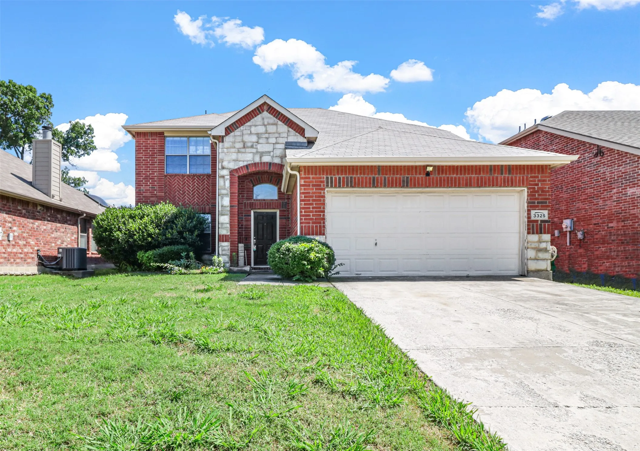 Single Family Residence For Sale in Collin County , 3325 Truman Street, Mc Kinney, Texas 75071, 4 Bedroom, 3 Bathroom, 2 Garage spaces, 2,709 Sqft, built in 2005, mls#21358197, Real Estate Agent in Mc Kinney, Homes For Sale in Collin county, Homes For Sale in Mc Kinney, Realtor in Mc Kinney Texas, Real Estate Brokerage Independent Realty Texas, Luminita Cordes Realtor