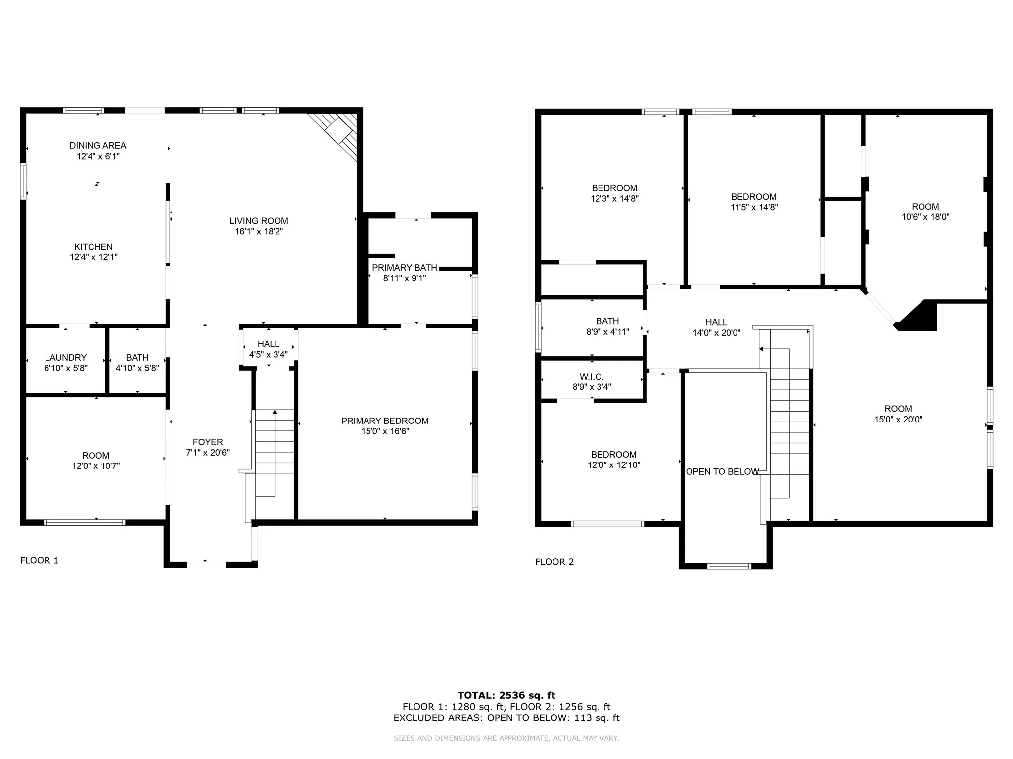Single Family Residence For Sale in Collin County , 3325 Truman Street, Mc Kinney, Texas 75071, 4 Bedroom, 3 Bathroom, 2 Garage spaces, 2,709 Sqft, built in 2005, mls#21358197, Real Estate Agent in Mc Kinney, Homes For Sale in Collin county, Homes For Sale in Mc Kinney, Realtor in Mc Kinney Texas, Real Estate Brokerage Independent Realty Texas, Luminita Cordes Realtor