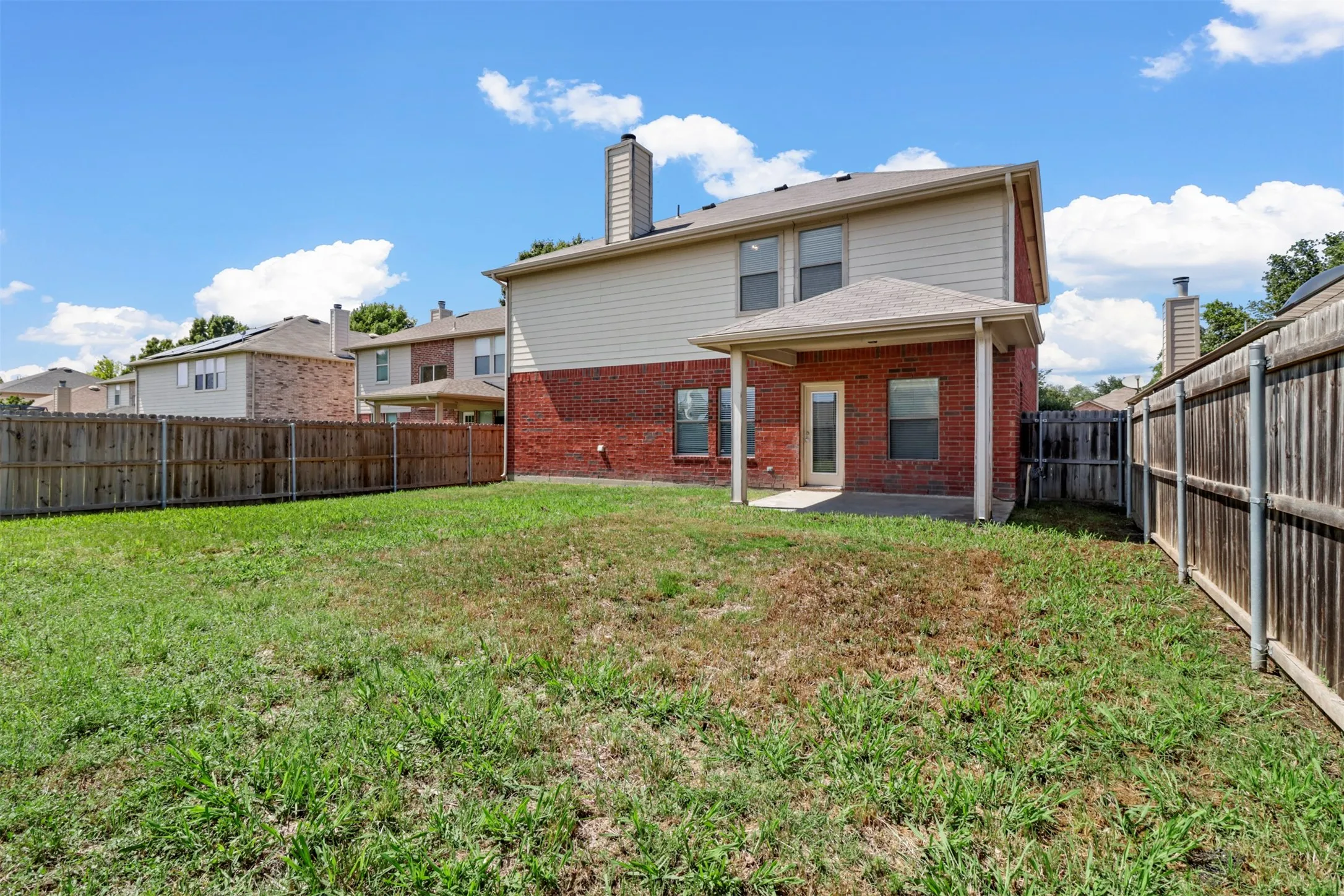 Single Family Residence For Sale in Collin County , 3325 Truman Street, Mc Kinney, Texas 75071, 4 Bedroom, 3 Bathroom, 2 Garage spaces, 2,709 Sqft, built in 2005, mls#21358197, Real Estate Agent in Mc Kinney, Homes For Sale in Collin county, Homes For Sale in Mc Kinney, Realtor in Mc Kinney Texas, Real Estate Brokerage Independent Realty Texas, Luminita Cordes Realtor