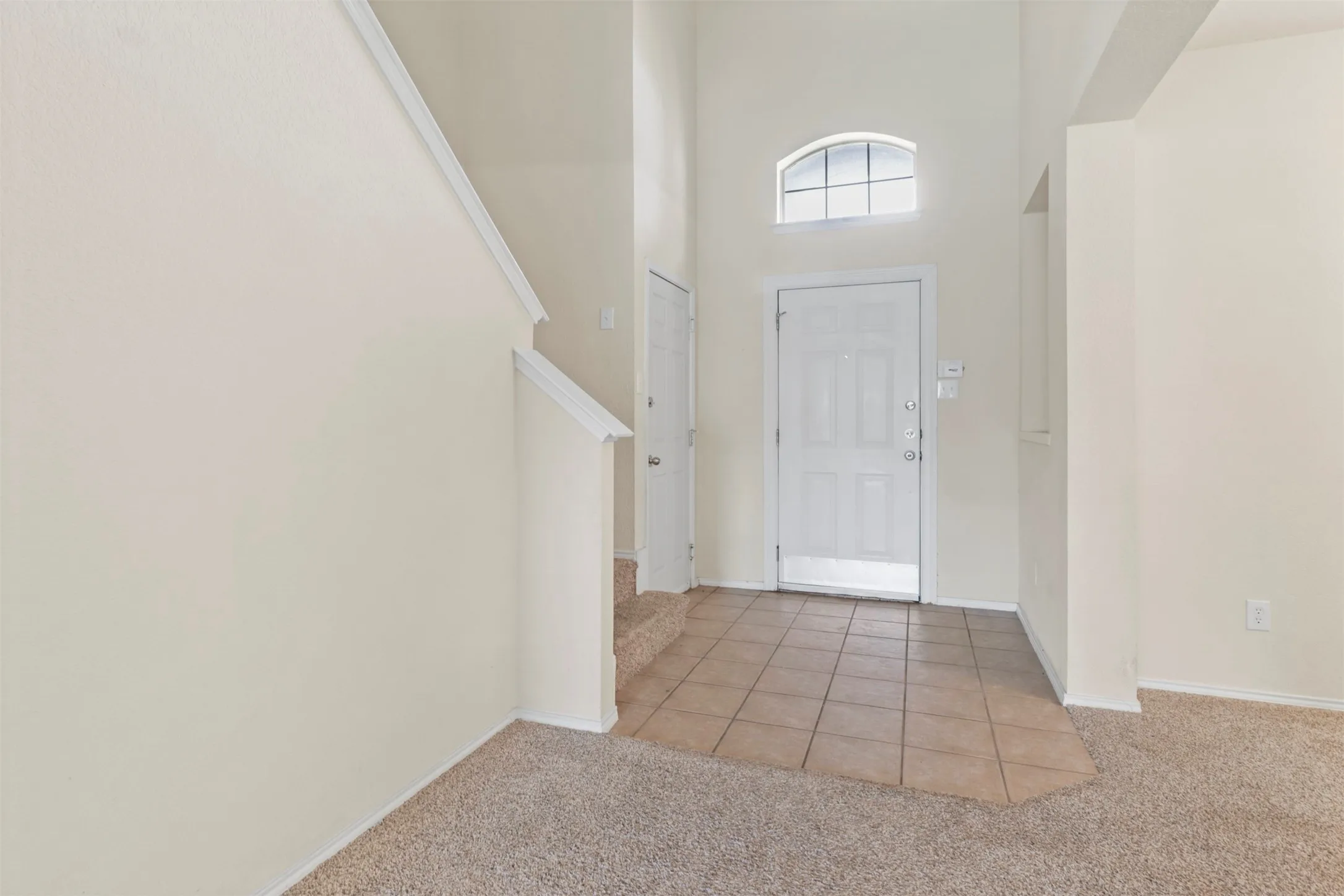 Single Family Residence For Sale in Collin County , 3325 Truman Street, Mc Kinney, Texas 75071, 4 Bedroom, 3 Bathroom, 2 Garage spaces, 2,709 Sqft, built in 2005, mls#21358197, Real Estate Agent in Mc Kinney, Homes For Sale in Collin county, Homes For Sale in Mc Kinney, Realtor in Mc Kinney Texas, Real Estate Brokerage Independent Realty Texas, Luminita Cordes Realtor