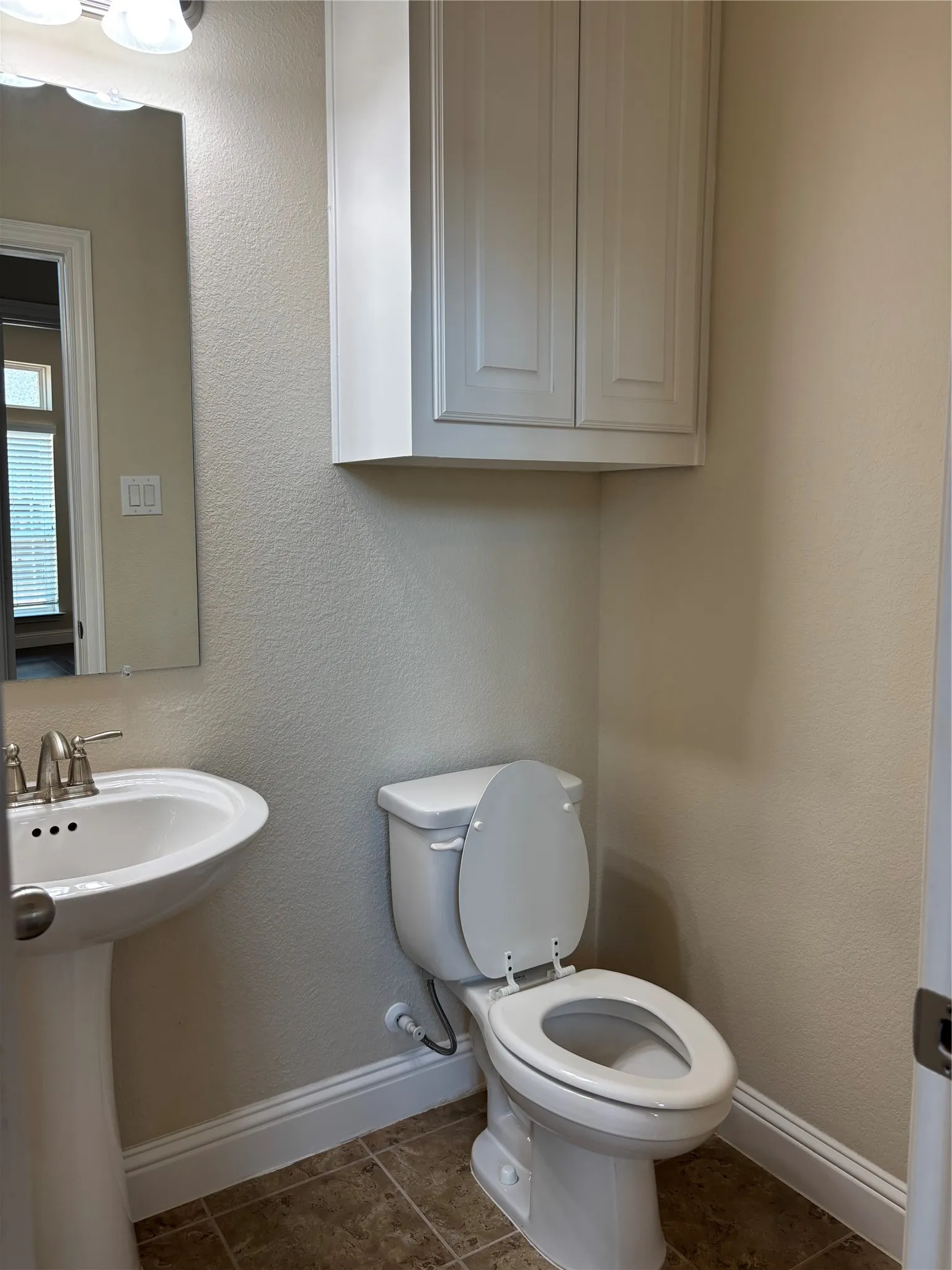 Single Family Residence For Rent in Collin County , 6117 Mickelson Way, Mc Kinney, Texas 75070, 4 Bedroom, 4 Bathroom, 2 Garage spaces, 3,367 Sqft, built in 2015, mls#21358436, Real Estate Agent in Mc Kinney, Homes For Rent in Collin county, Homes For Rent in Mc Kinney, Realtor in Mc Kinney Texas, Real Estate Brokerage Independent Realty Texas, Luminita Cordes Realtor