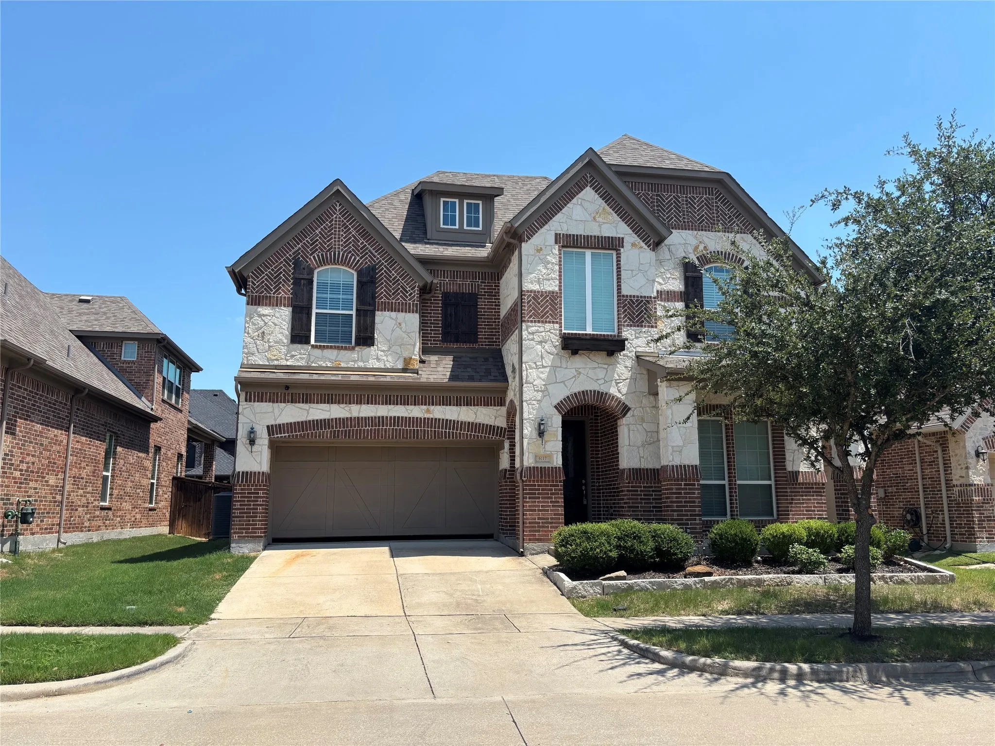 Single Family Residence For Rent in Collin County , 6117 Mickelson Way, Mc Kinney, Texas 75070, 4 Bedroom, 4 Bathroom, 2 Garage spaces, 3,367 Sqft, built in 2015, mls#21358436, Real Estate Agent in Mc Kinney, Homes For Rent in Collin county, Homes For Rent in Mc Kinney, Realtor in Mc Kinney Texas, Real Estate Brokerage Independent Realty Texas, Luminita Cordes Realtor