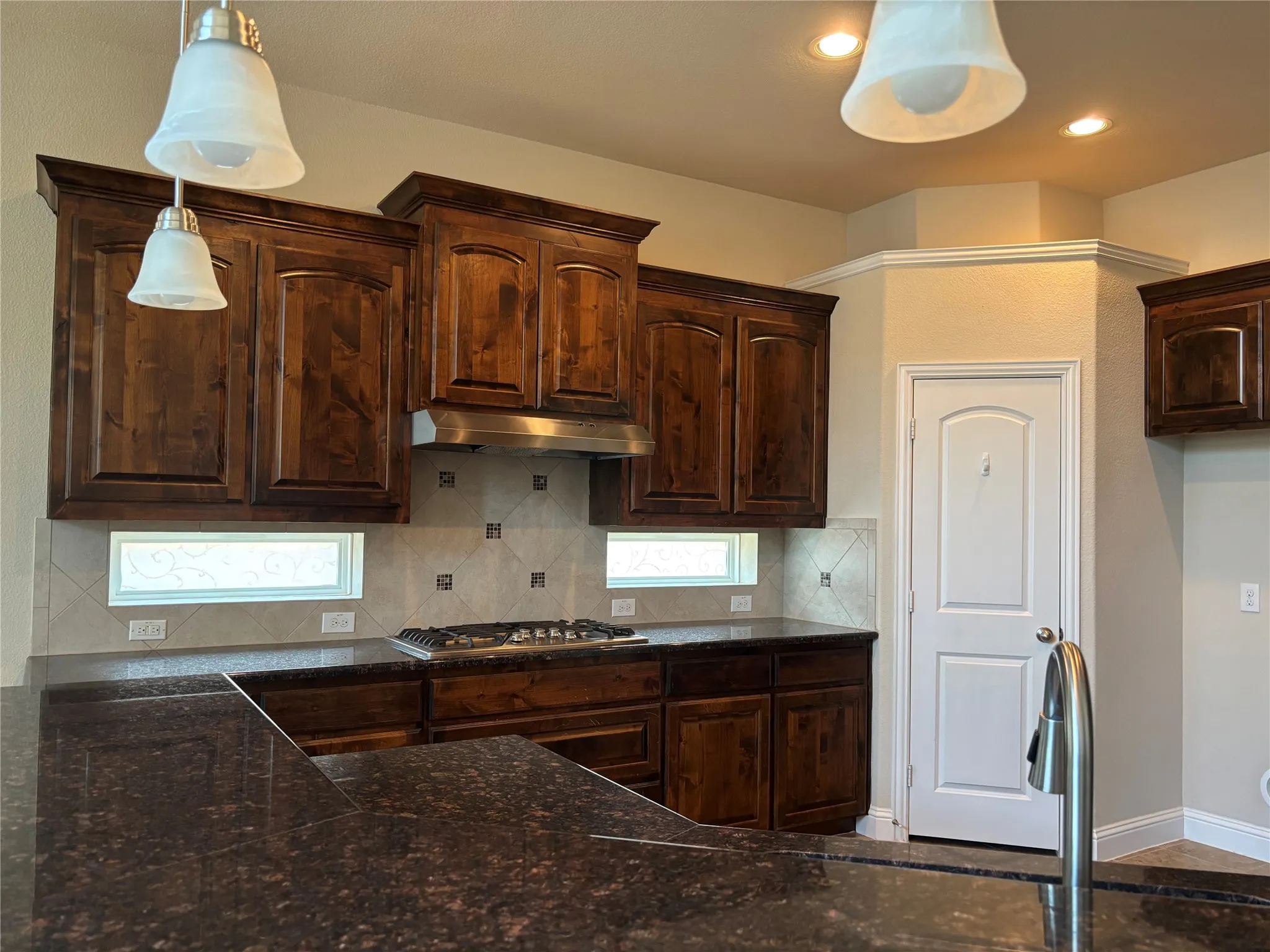 Single Family Residence For Rent in Collin County , 6117 Mickelson Way, Mc Kinney, Texas 75070, 4 Bedroom, 4 Bathroom, 2 Garage spaces, 3,367 Sqft, built in 2015, mls#21358436, Real Estate Agent in Mc Kinney, Homes For Rent in Collin county, Homes For Rent in Mc Kinney, Realtor in Mc Kinney Texas, Real Estate Brokerage Independent Realty Texas, Luminita Cordes Realtor