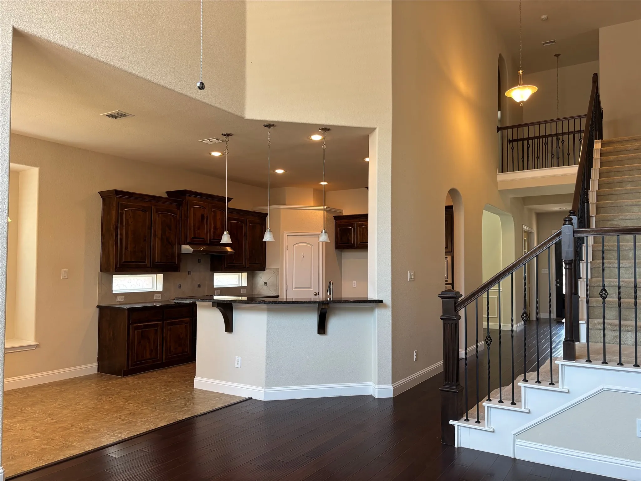 Single Family Residence For Rent in Collin County , 6117 Mickelson Way, Mc Kinney, Texas 75070, 4 Bedroom, 4 Bathroom, 2 Garage spaces, 3,367 Sqft, built in 2015, mls#21358436, Real Estate Agent in Mc Kinney, Homes For Rent in Collin county, Homes For Rent in Mc Kinney, Realtor in Mc Kinney Texas, Real Estate Brokerage Independent Realty Texas, Luminita Cordes Realtor