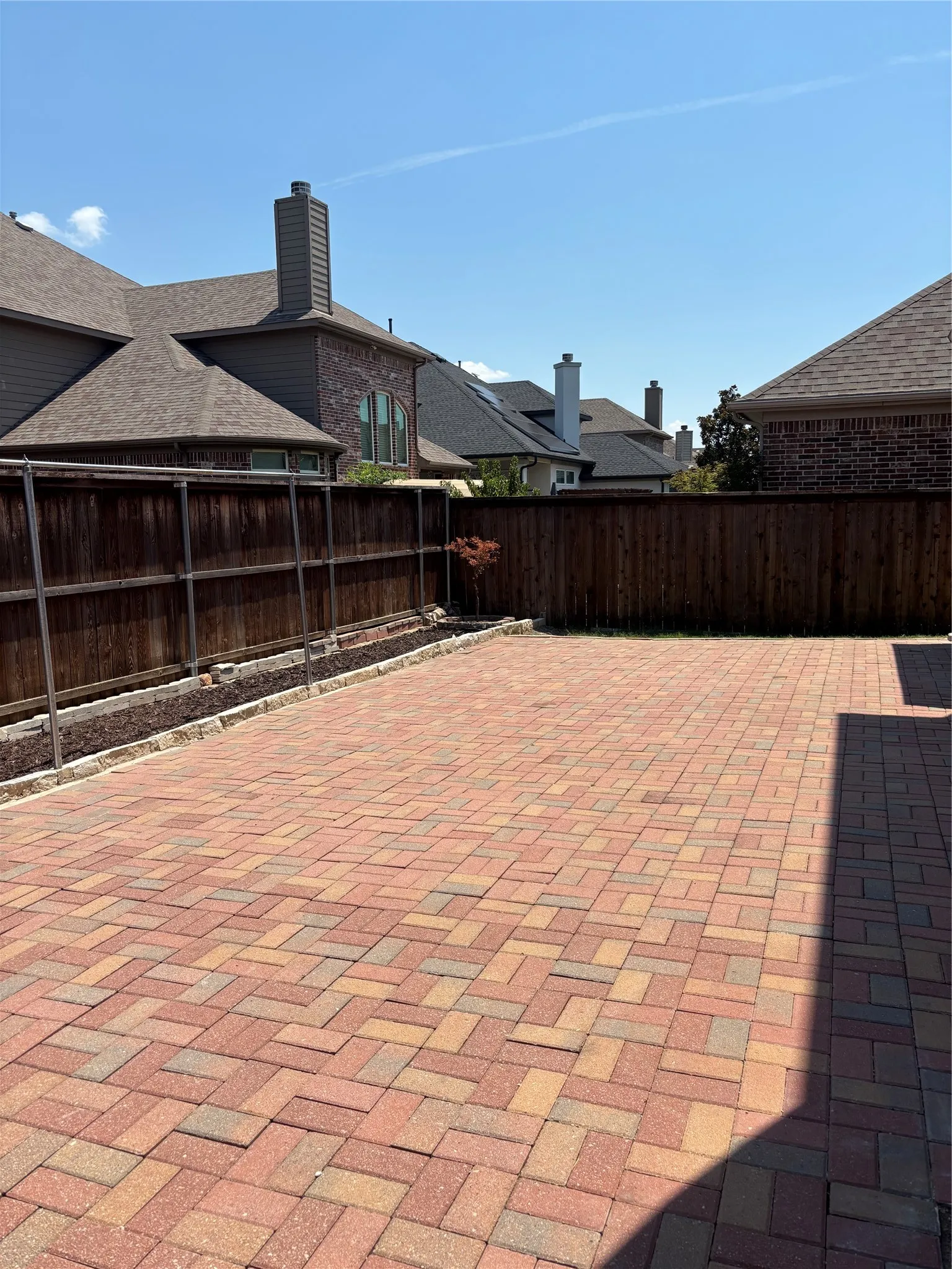 Single Family Residence For Rent in Collin County , 6117 Mickelson Way, Mc Kinney, Texas 75070, 4 Bedroom, 4 Bathroom, 2 Garage spaces, 3,367 Sqft, built in 2015, mls#21358436, Real Estate Agent in Mc Kinney, Homes For Rent in Collin county, Homes For Rent in Mc Kinney, Realtor in Mc Kinney Texas, Real Estate Brokerage Independent Realty Texas, Luminita Cordes Realtor